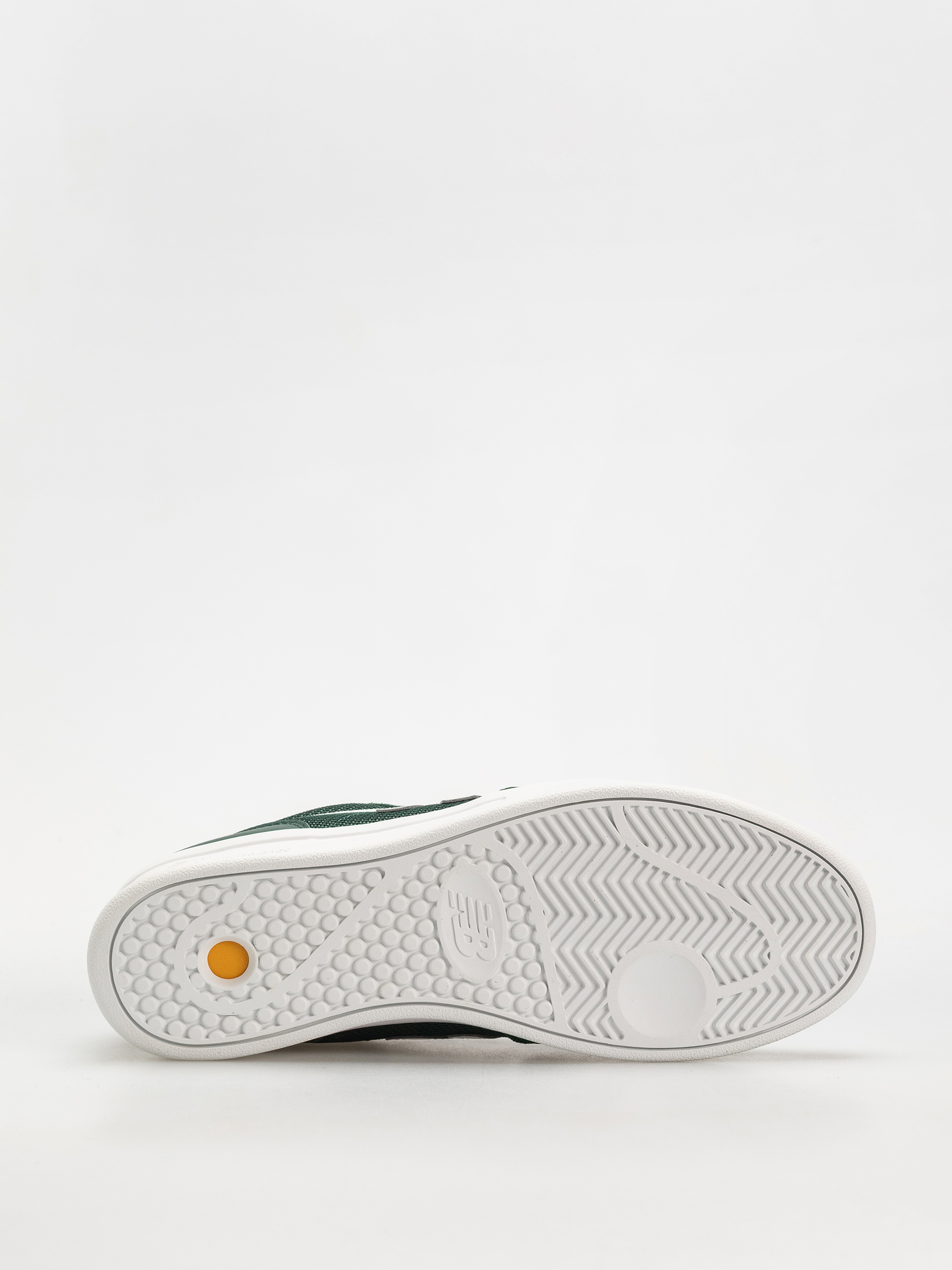 New Balance 430 Cipők (green)