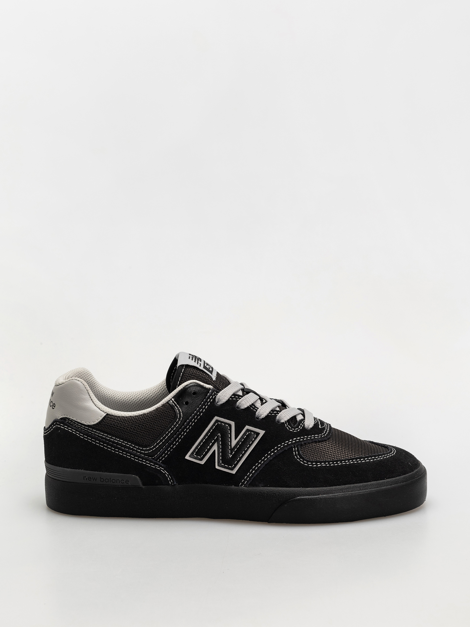 New Balance 574 Cipők