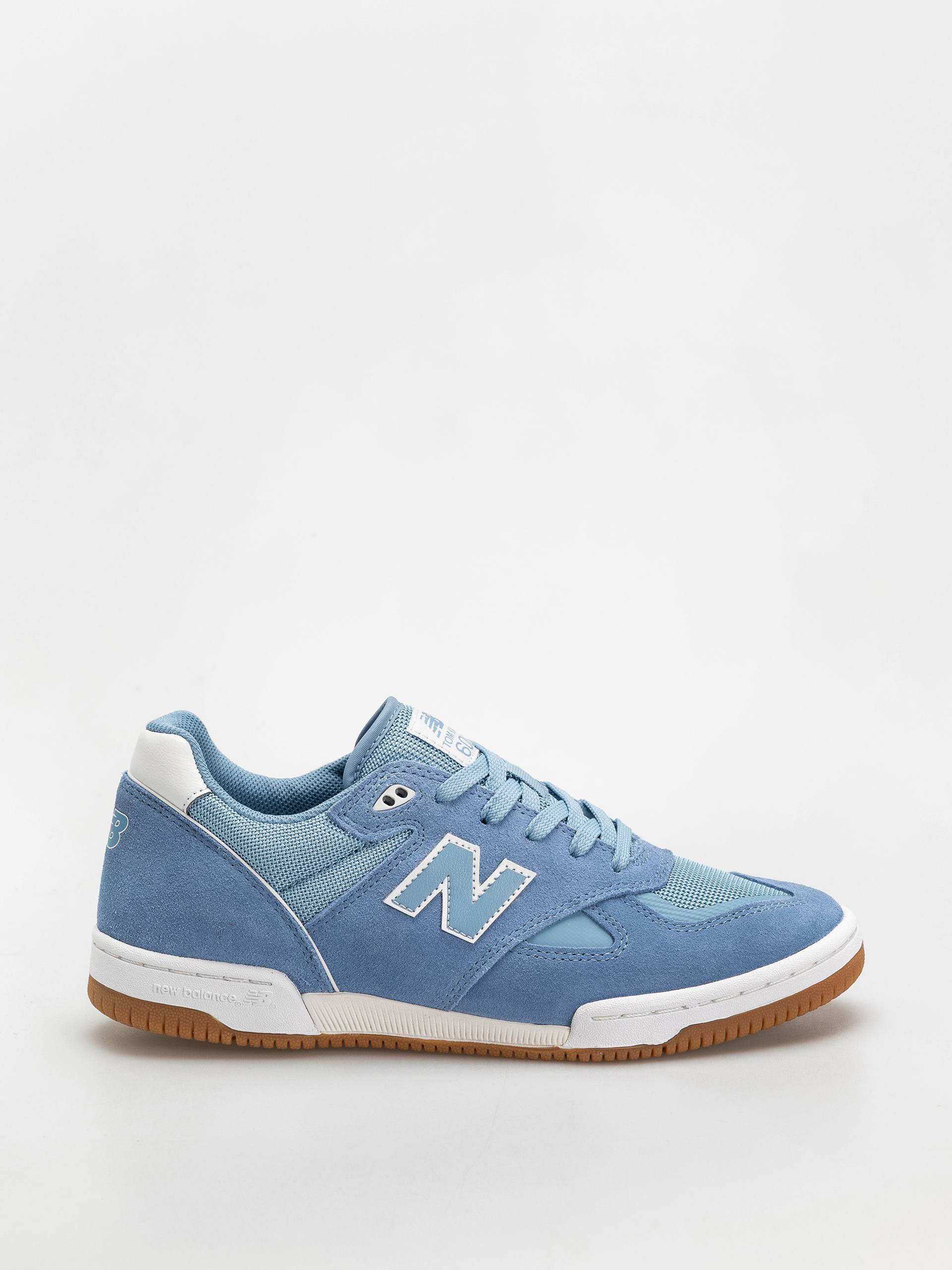 New Balance 600 Cipu0151k (blue)