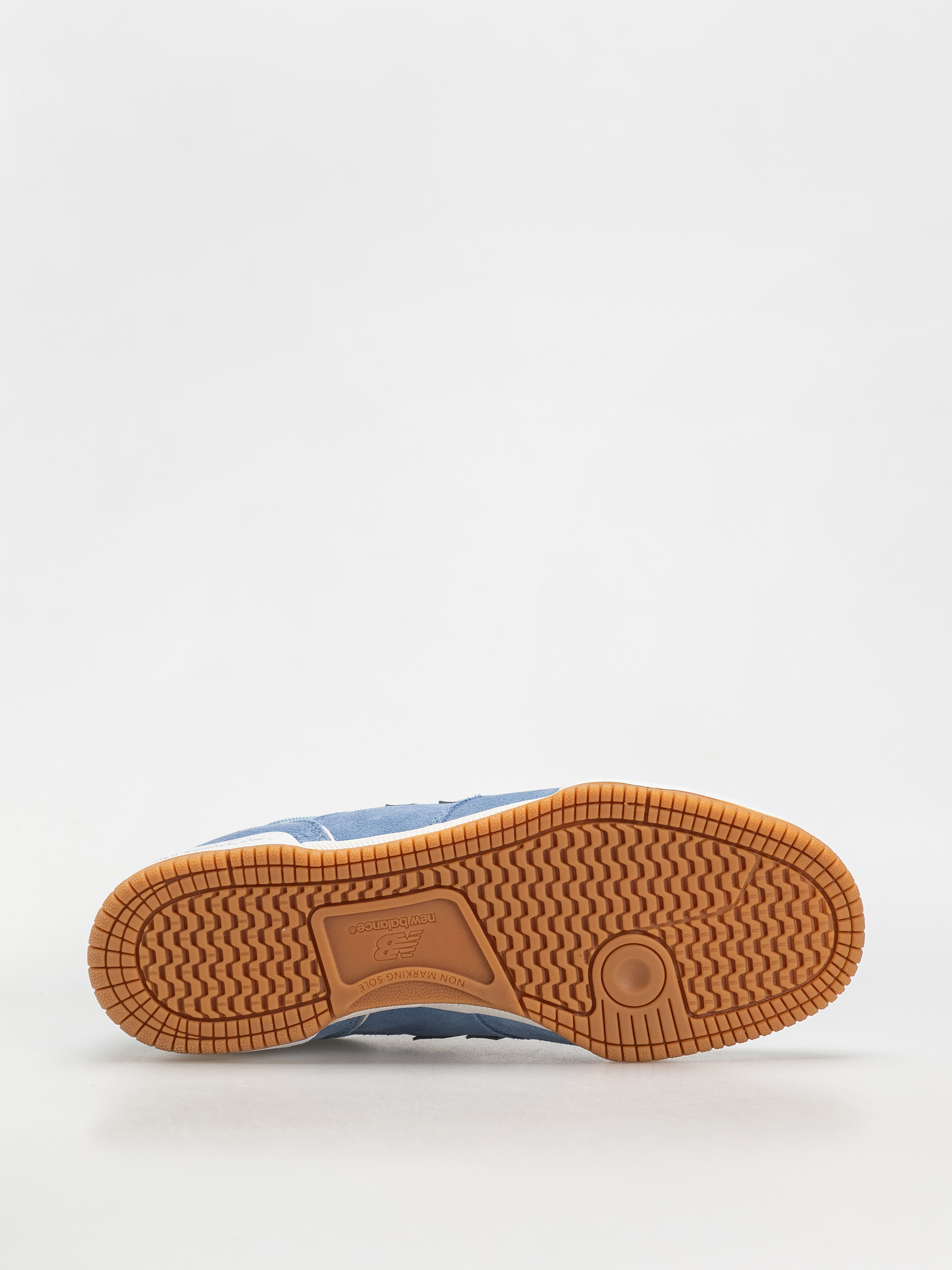 New Balance 600 Cipők (blue)