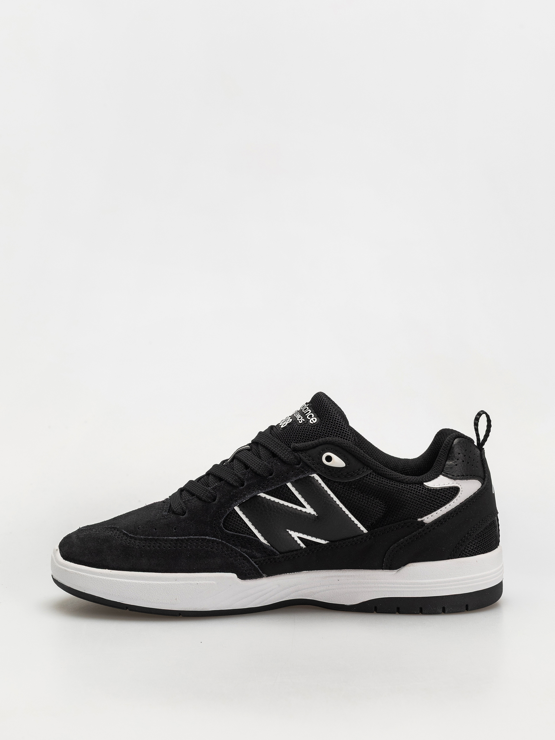 New Balance 808 Cipők (black)