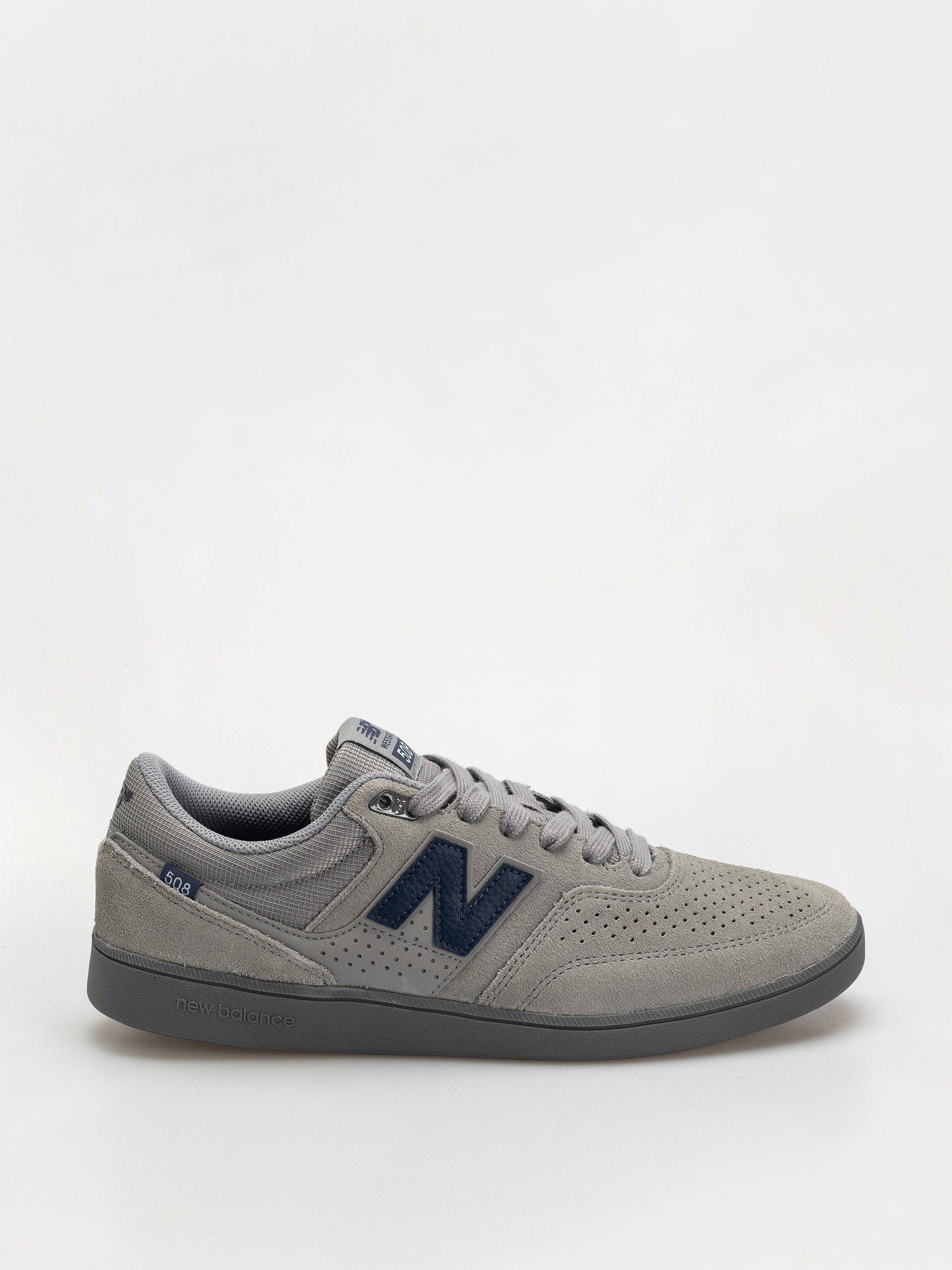 New Balance 508 Cipők
