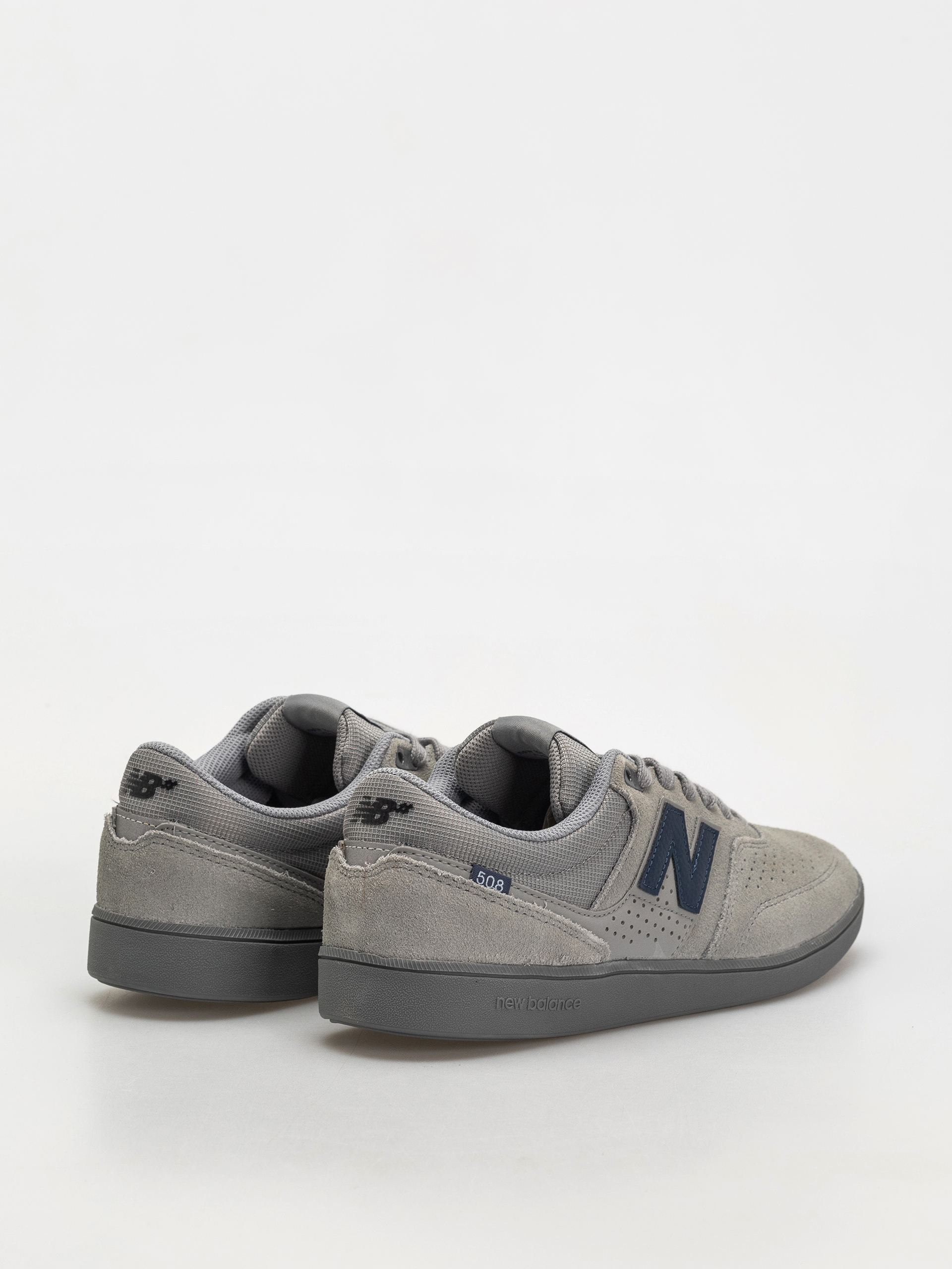 New Balance 508 Cipők (grey)