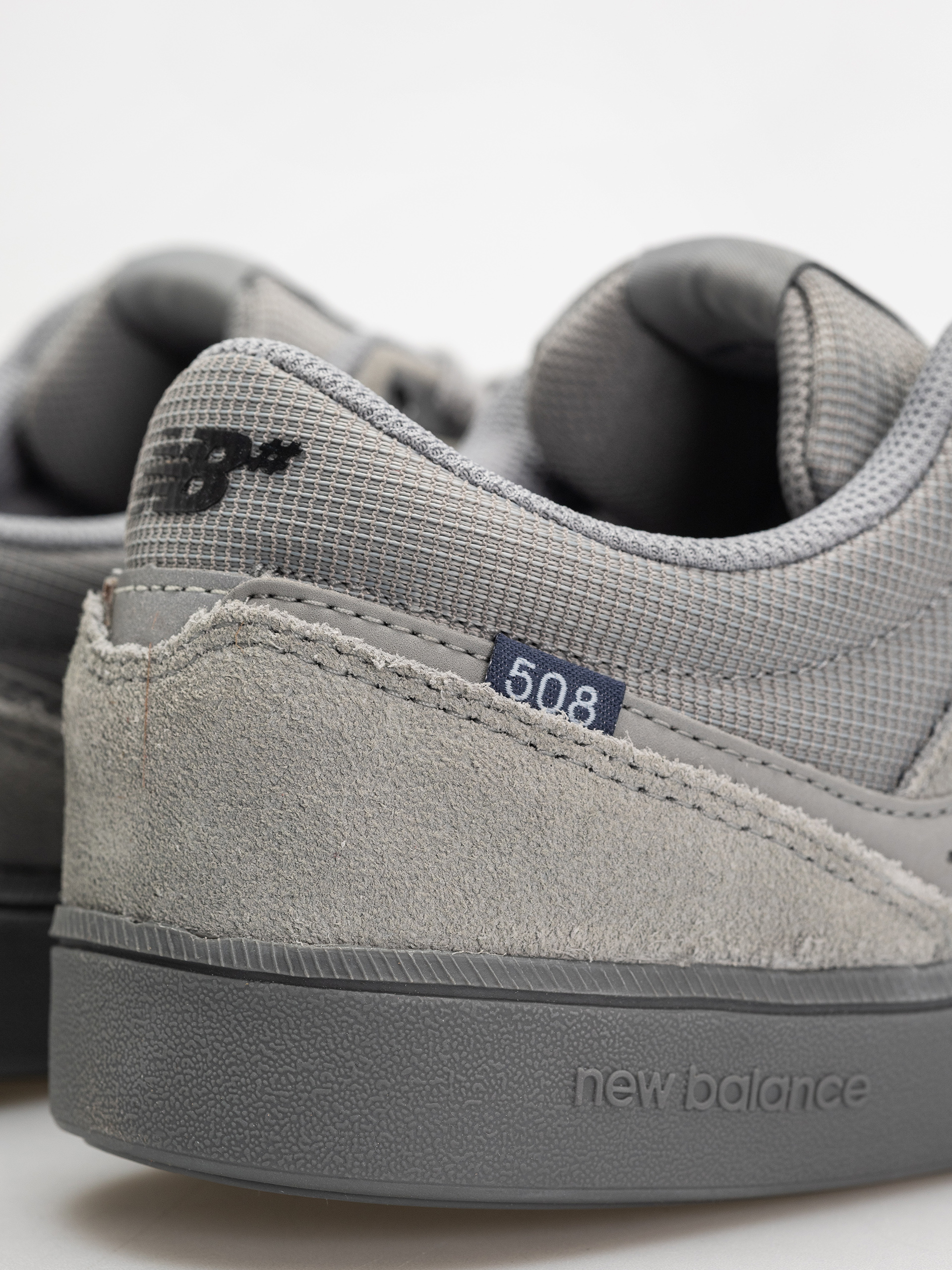 New Balance 508 Cipők (grey)