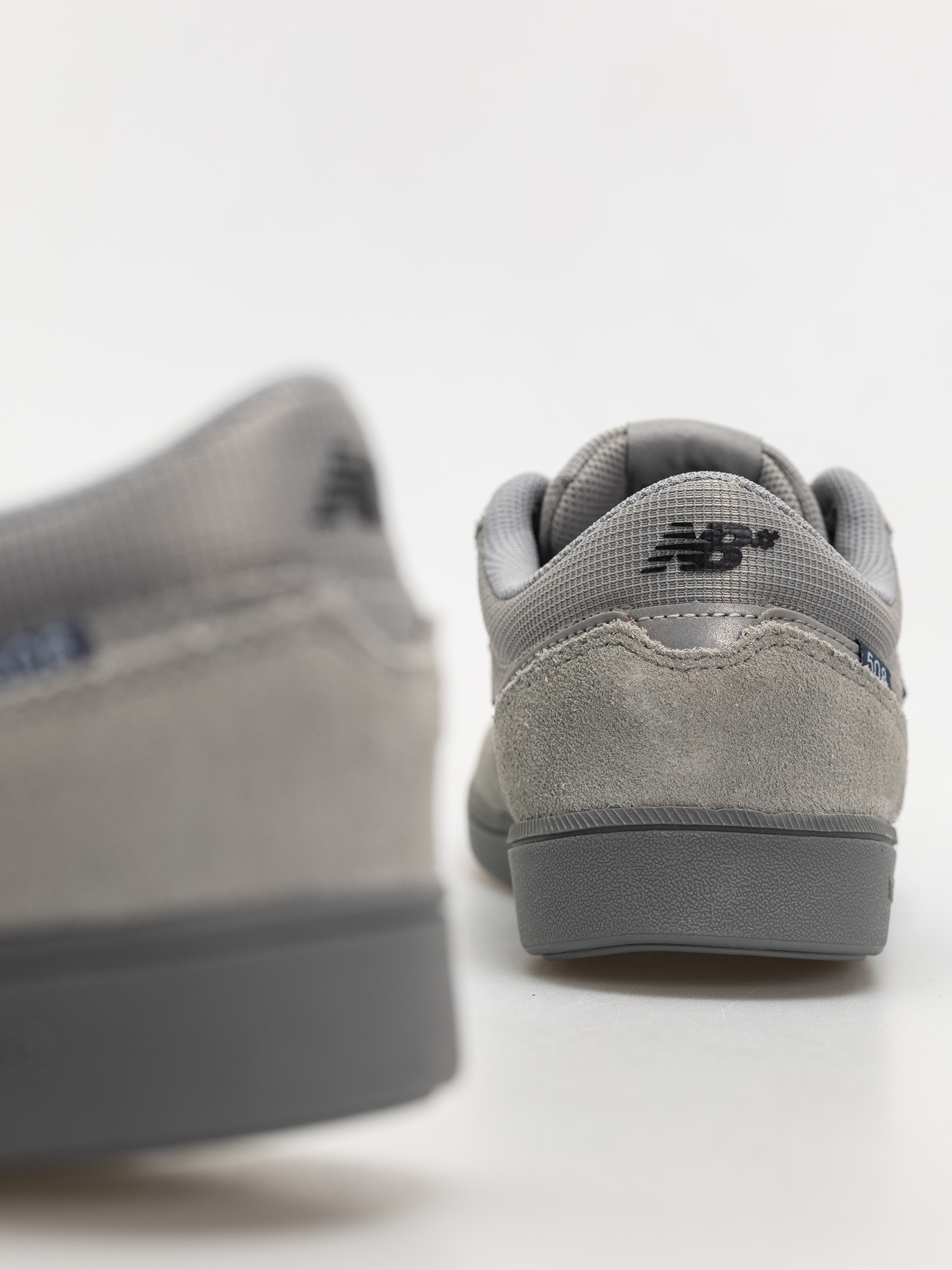 New Balance 508 Cipők (grey)