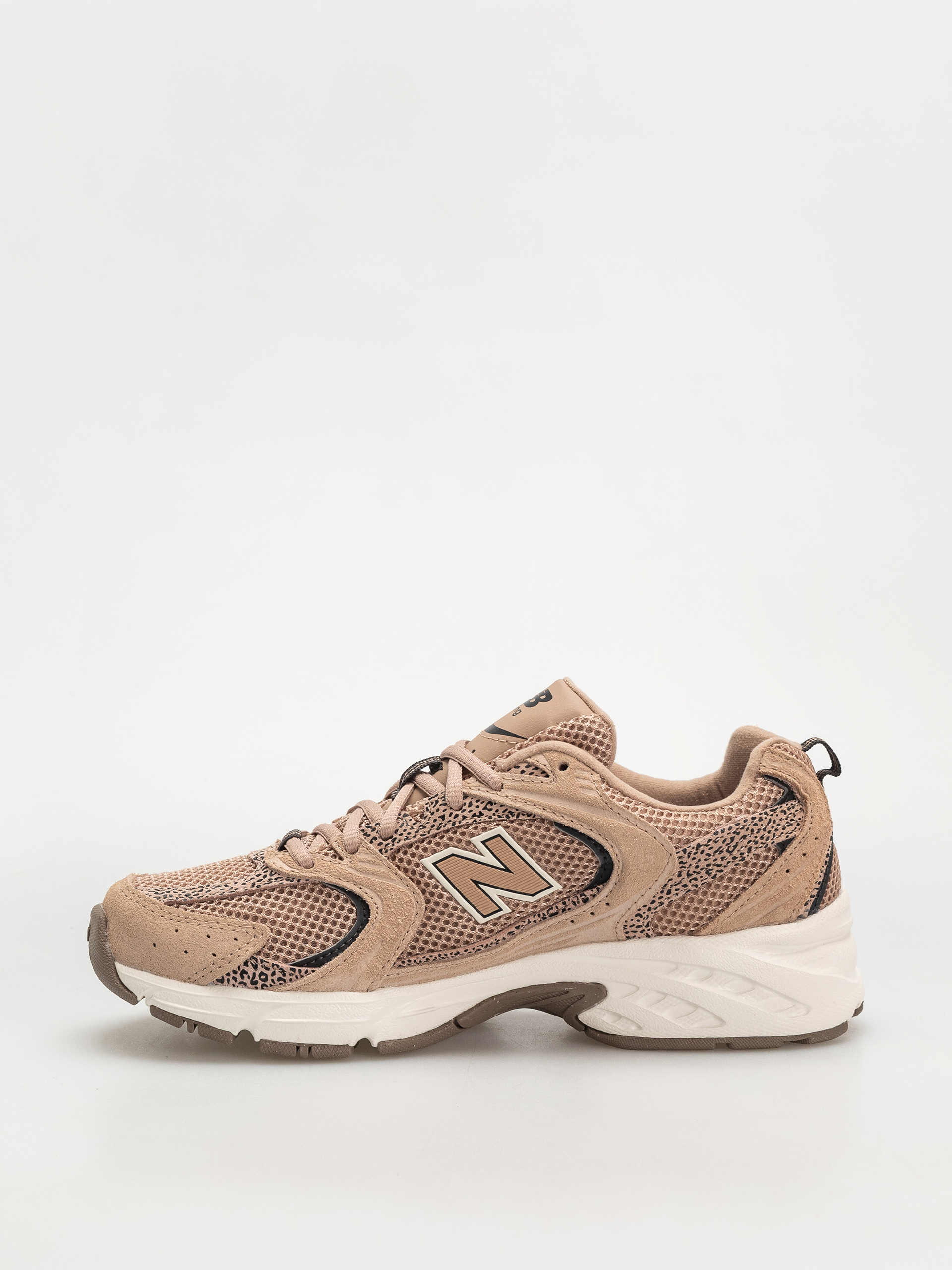 New Balance 530 Cipők (flat taupe)