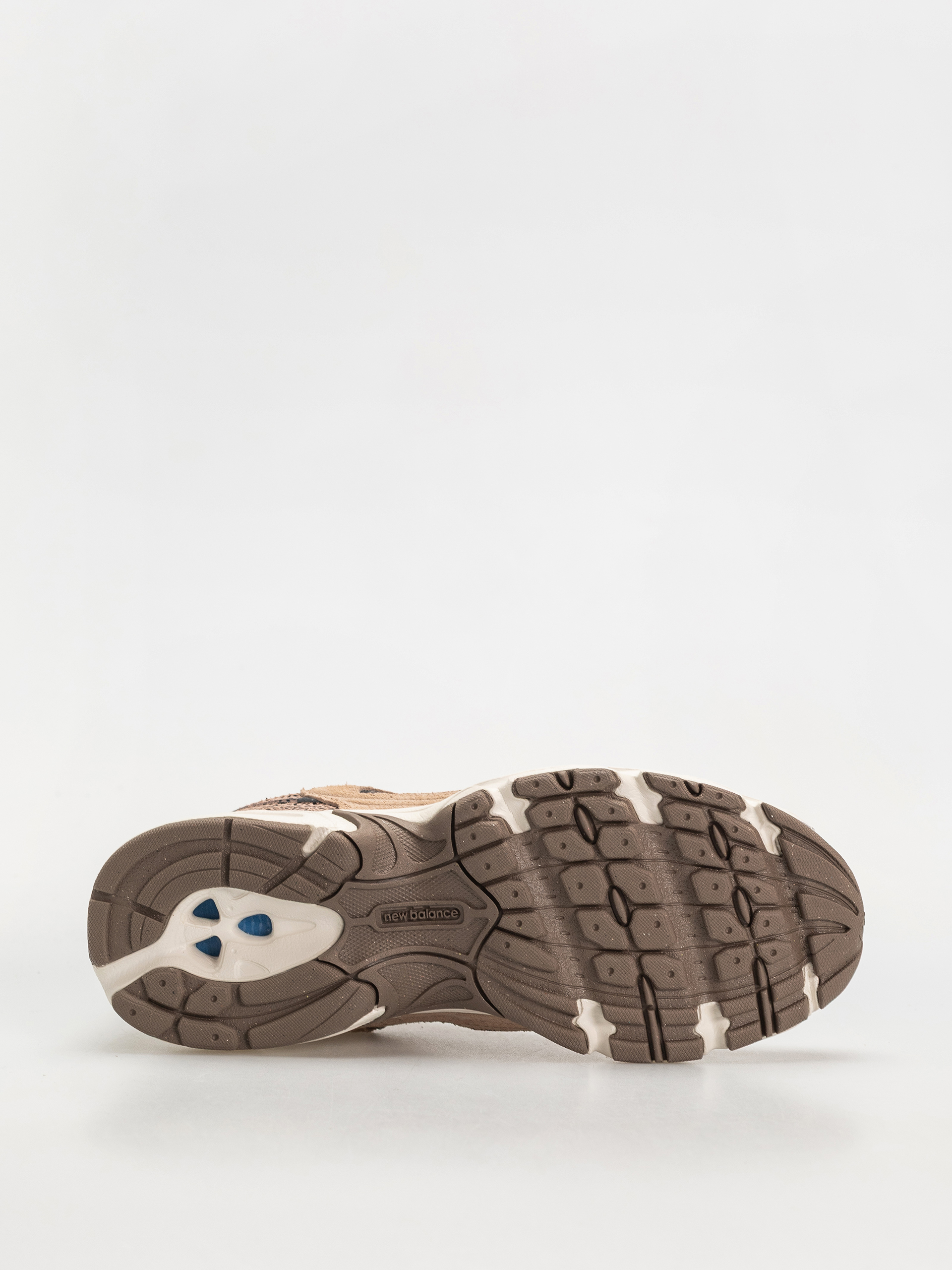 New Balance 530 Cipők (flat taupe)