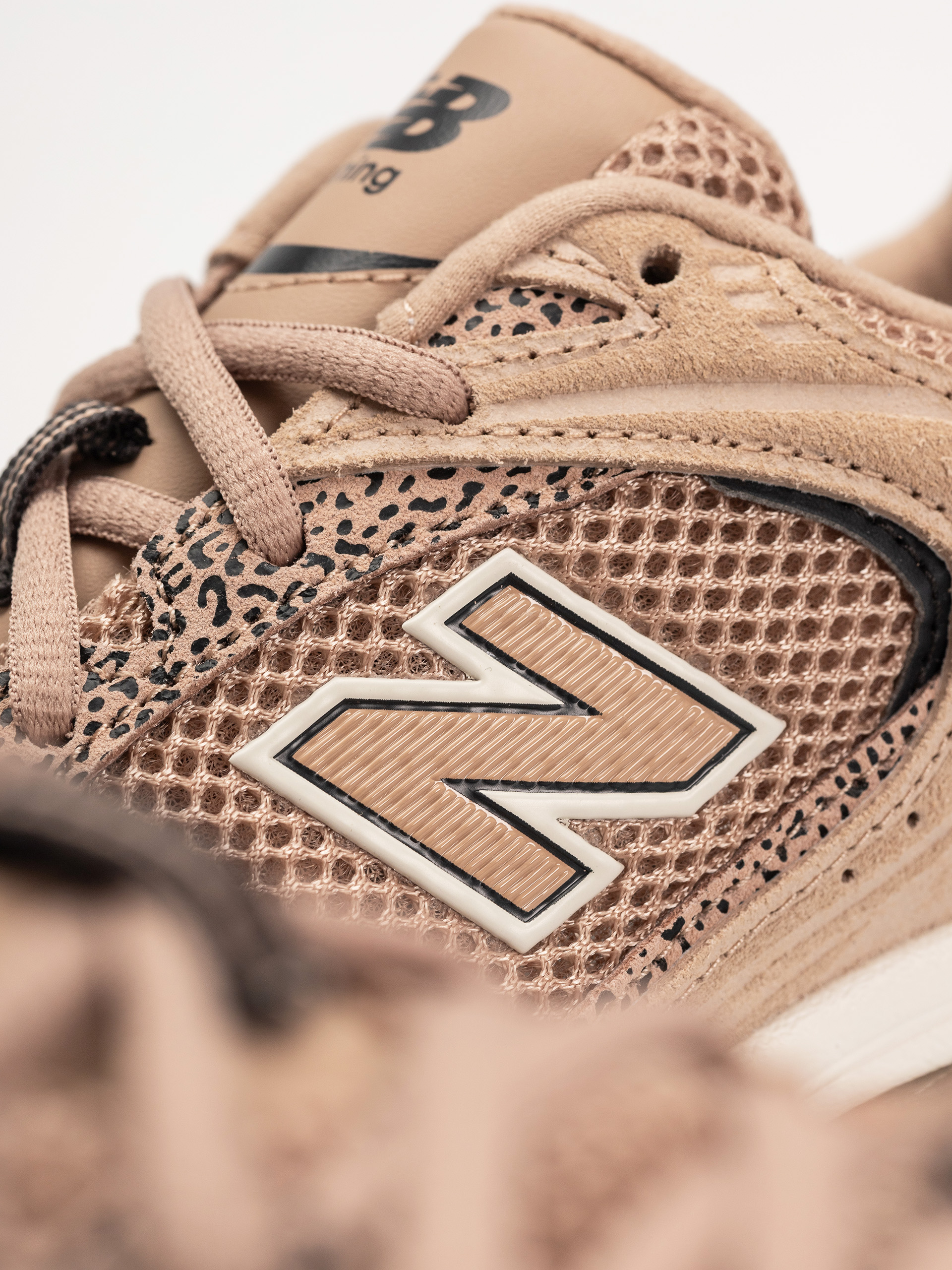 New Balance 530 Cipők (flat taupe)