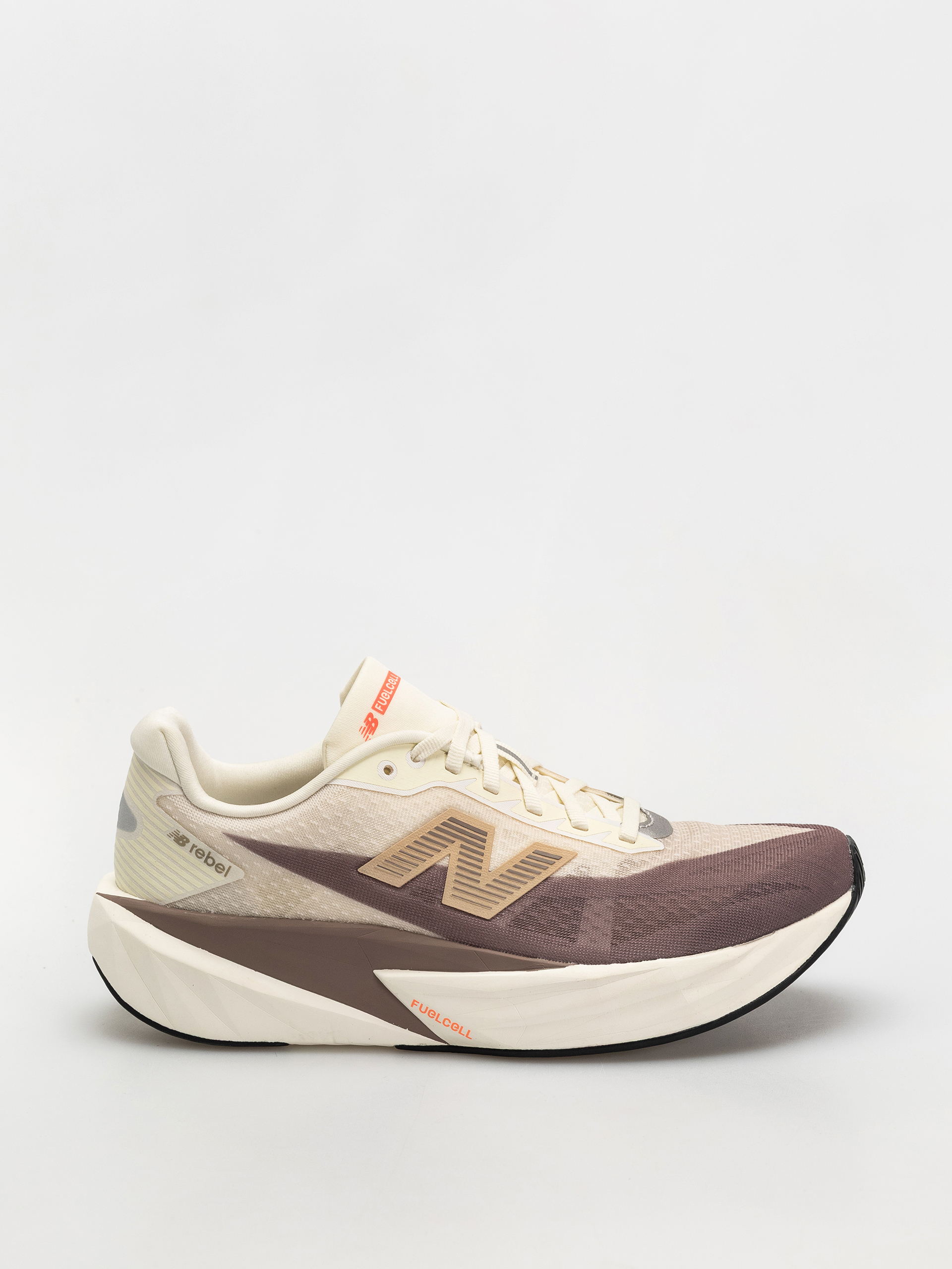 New Balance Fuelcell Rebel V5 Cipők