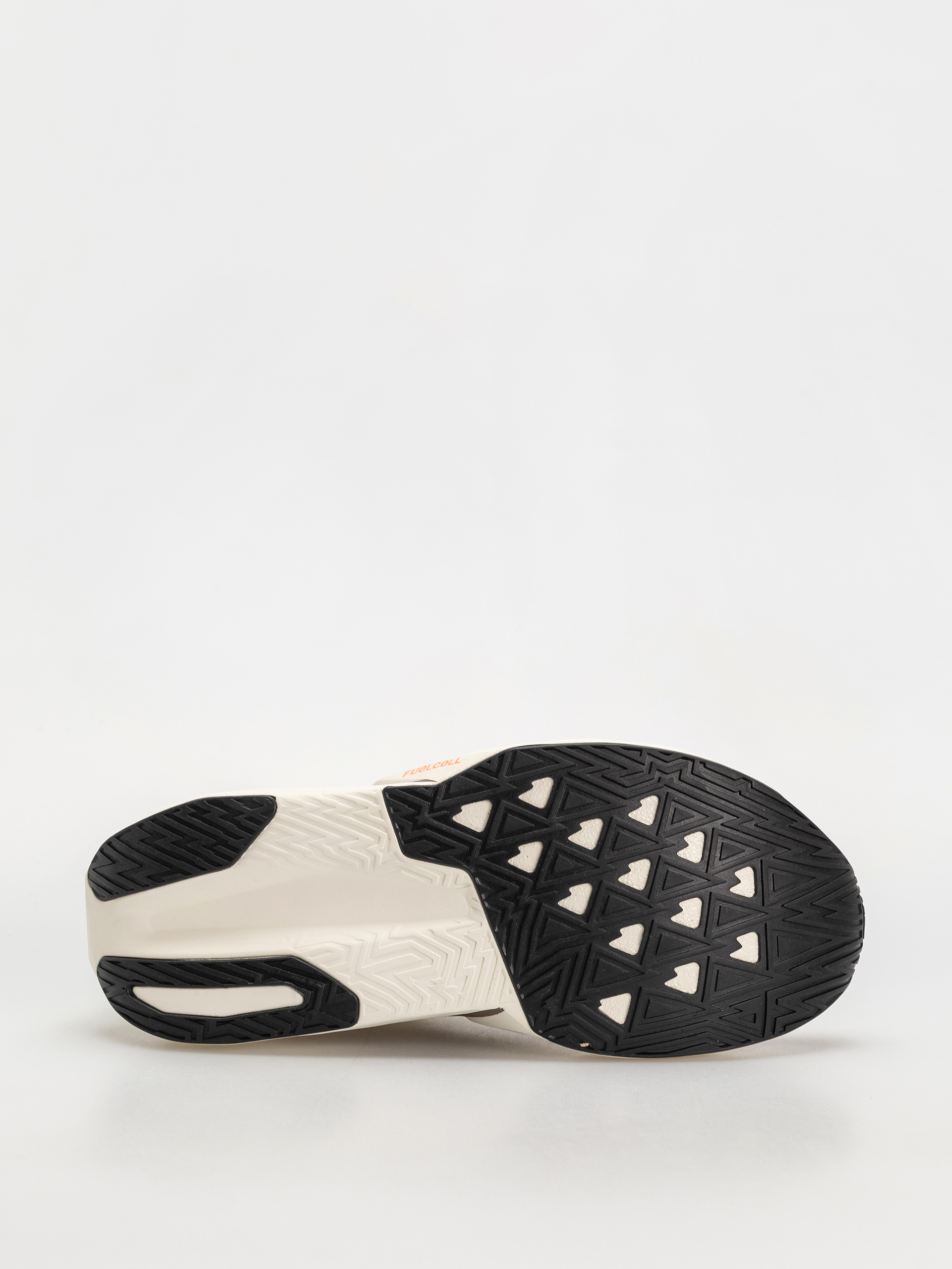 New Balance Fuelcell Rebel V5 Cipők (angora)