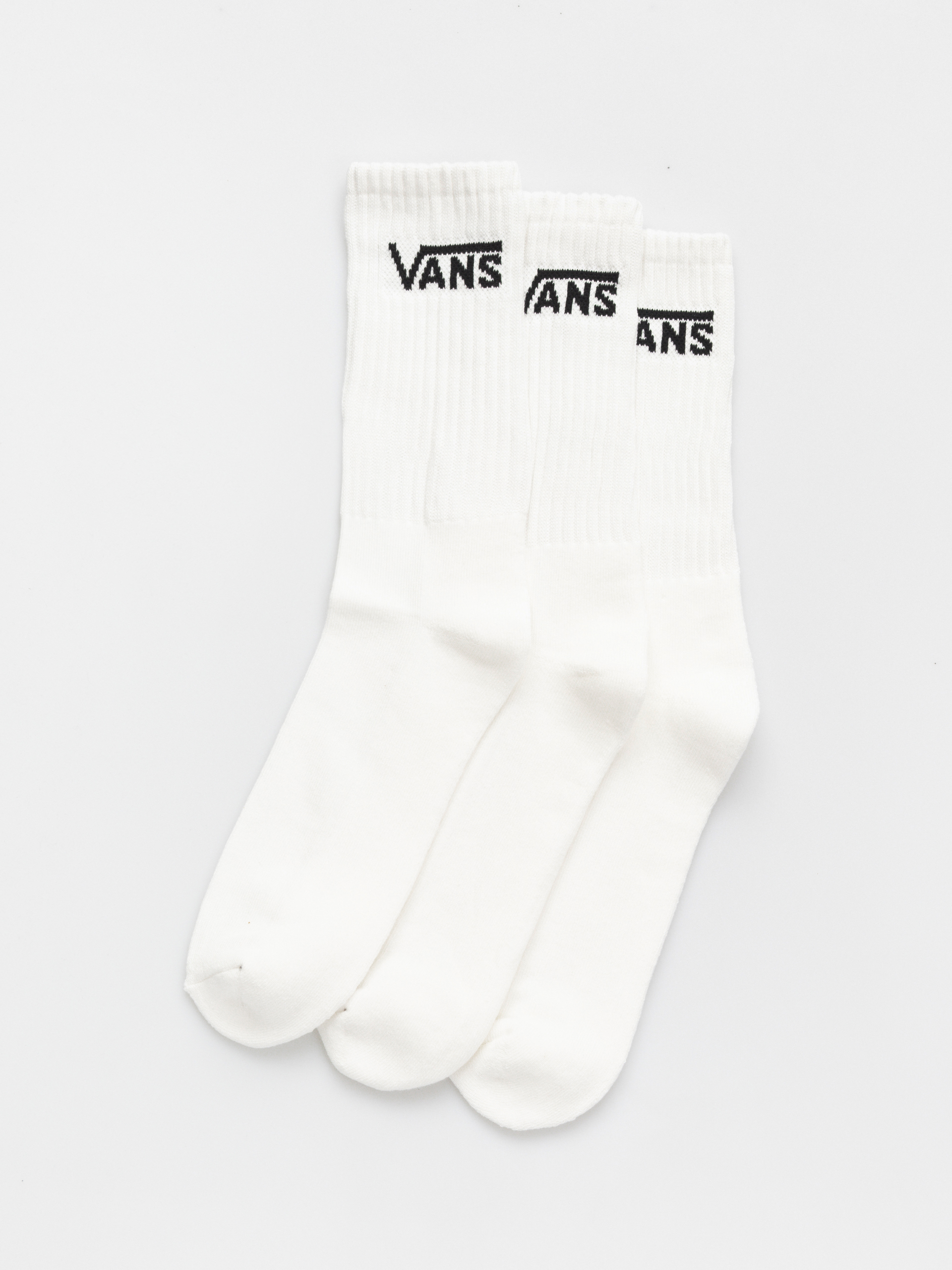 Vans Classic Crew Zokni (rox white)
