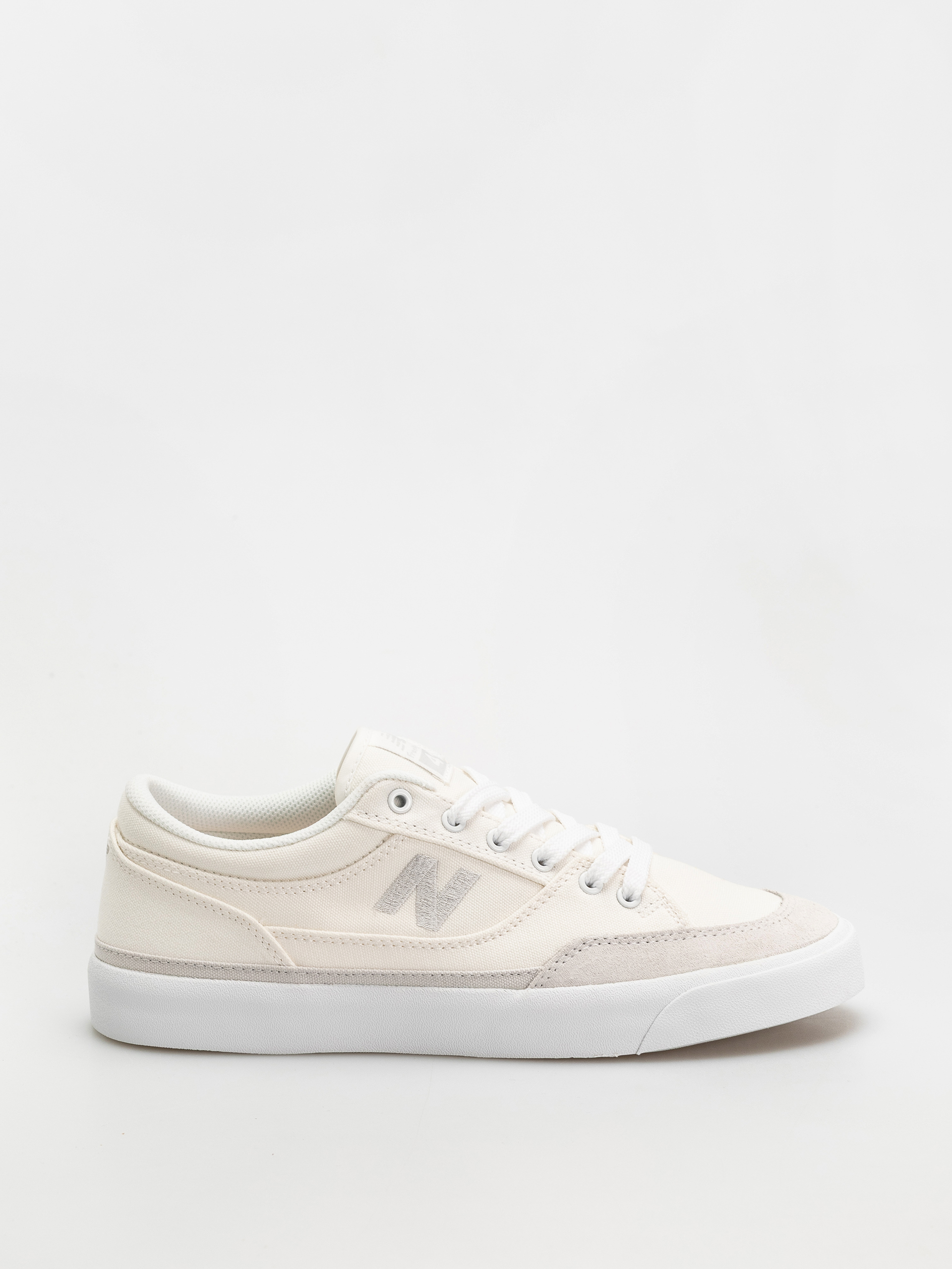 New Balance 417 Cipők (white)