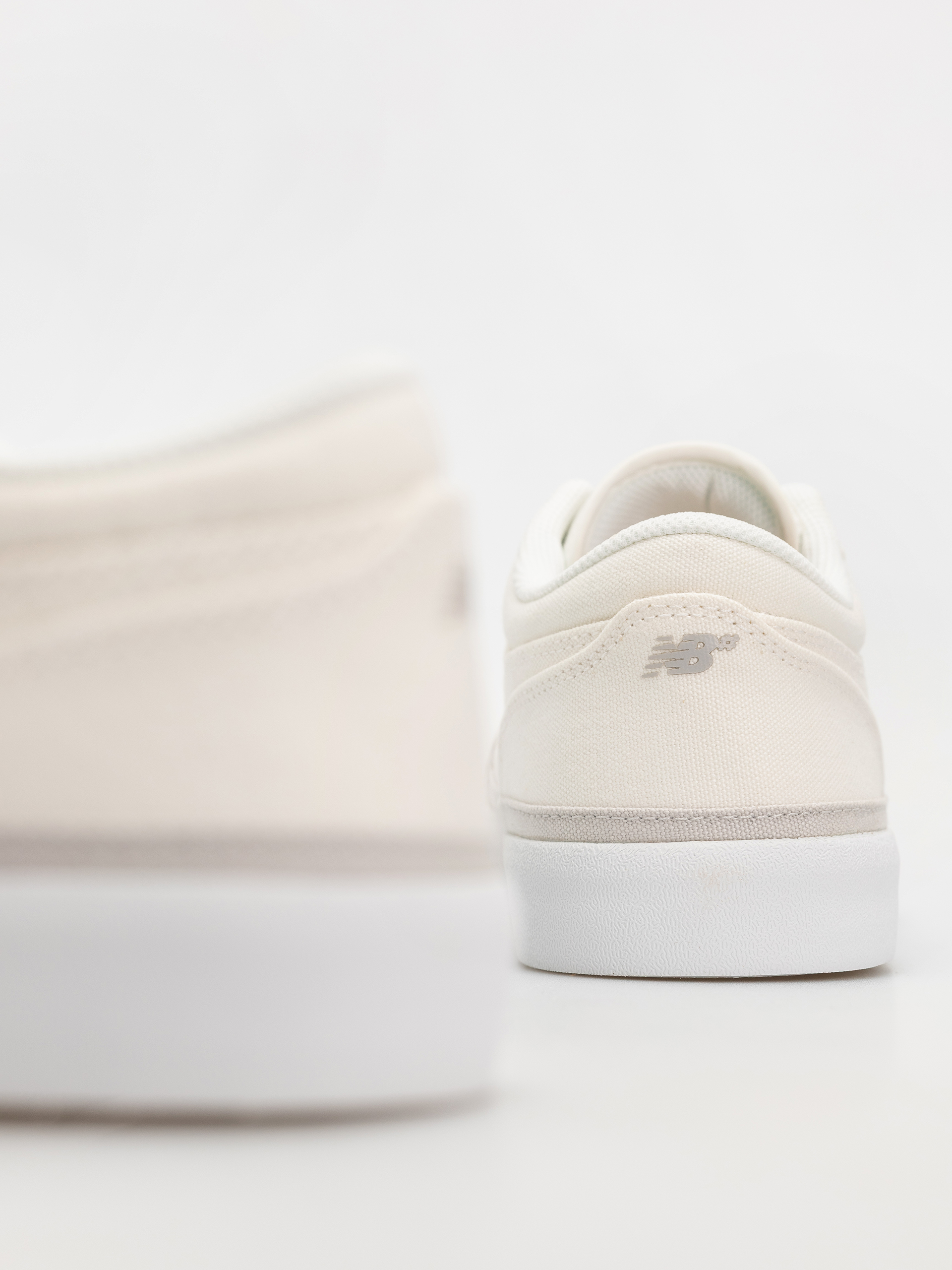 New Balance 417 Cipők (white)