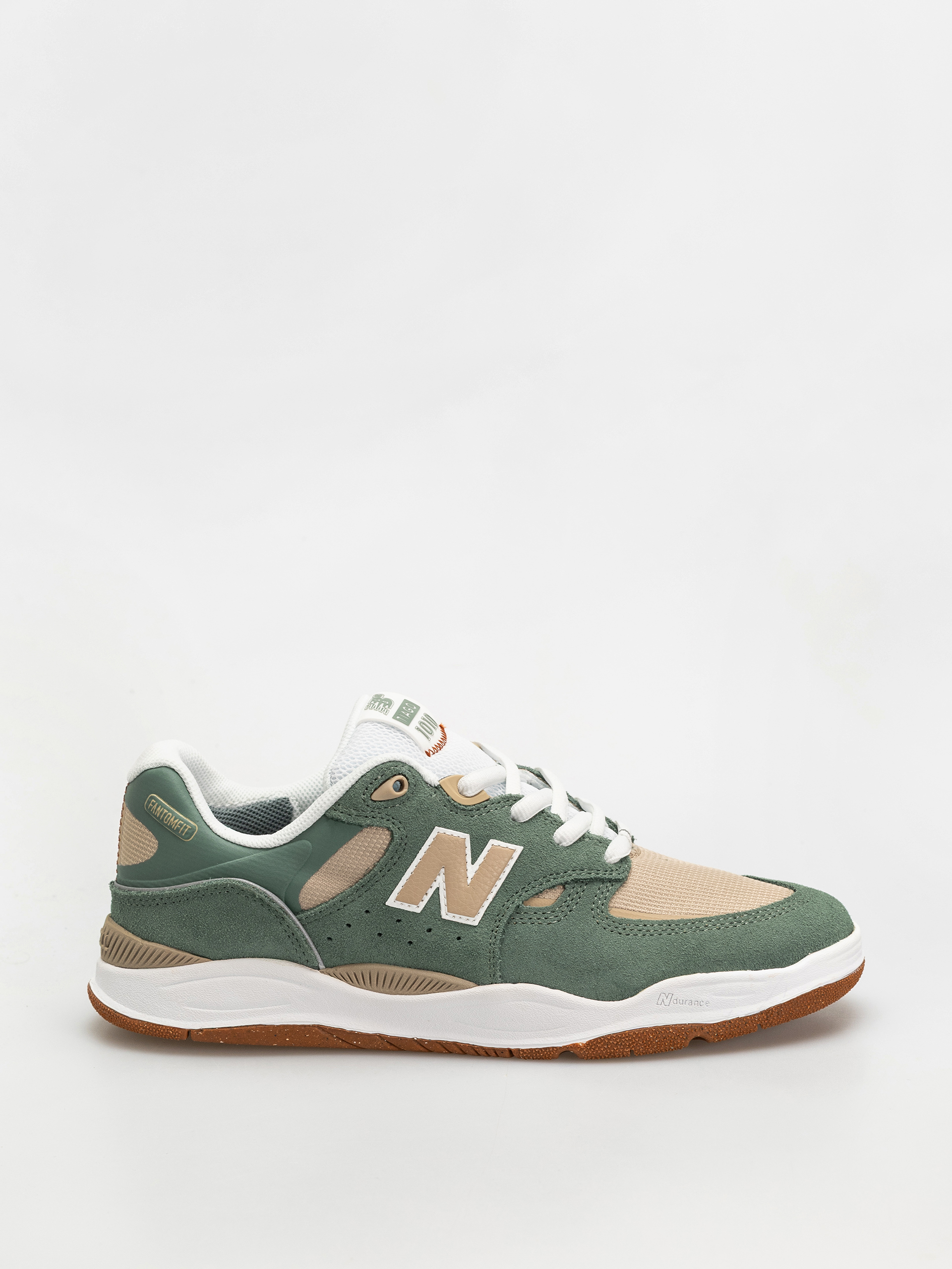 New Balance 1010 Cipők
