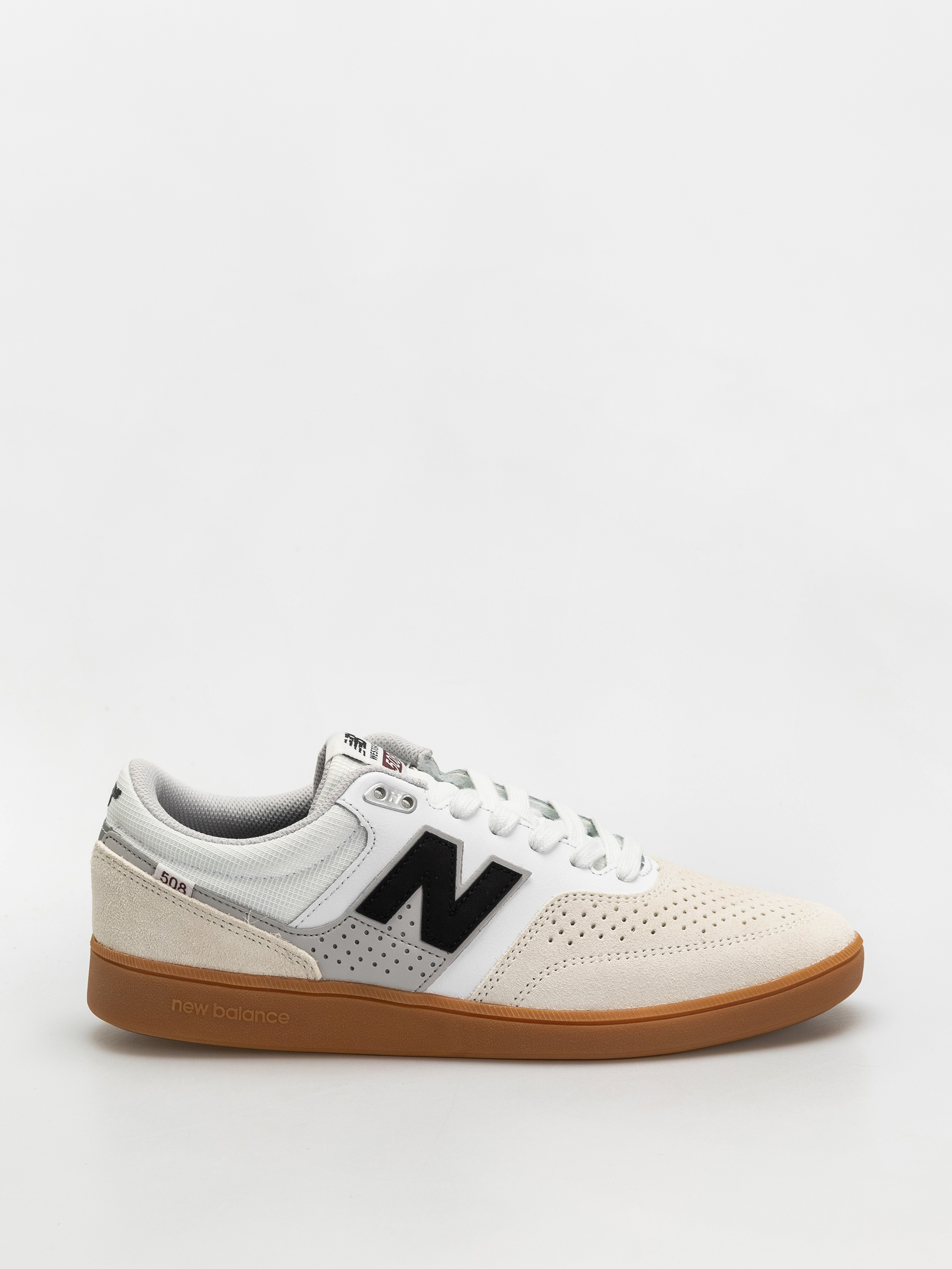 New Balance 508 Cipők
