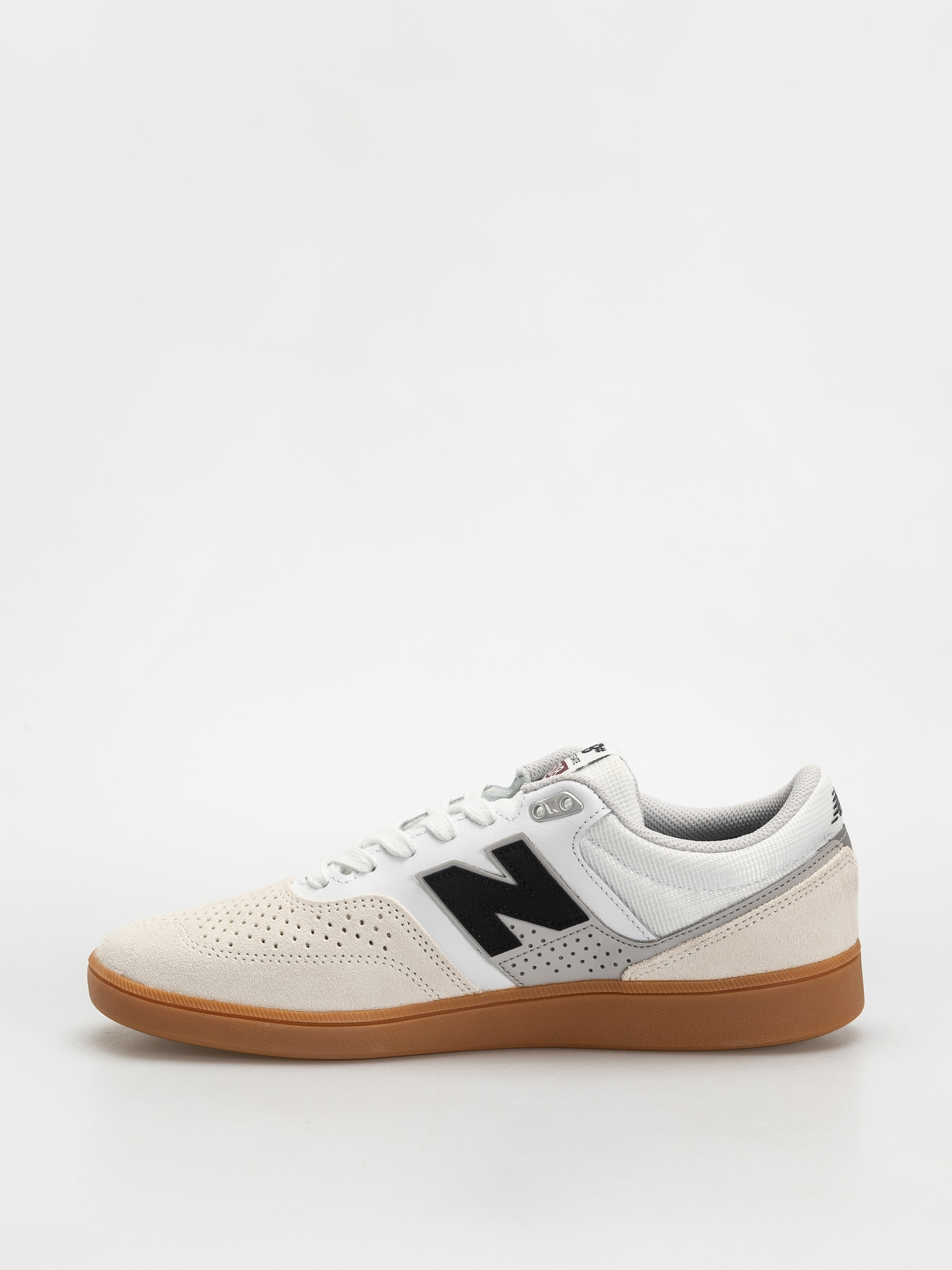 New Balance 508 Cipők (white)
