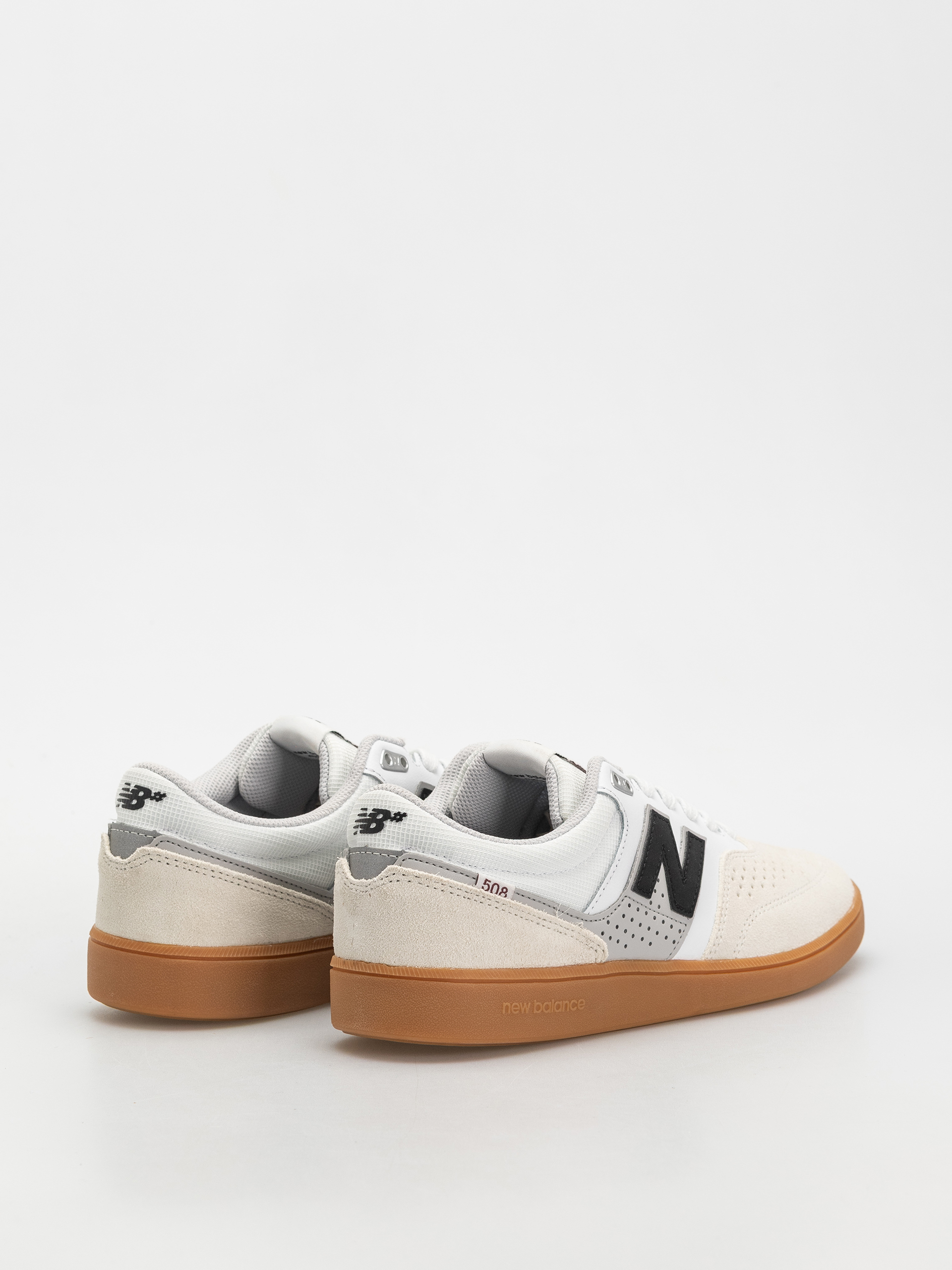 New Balance 508 Cipők (white)