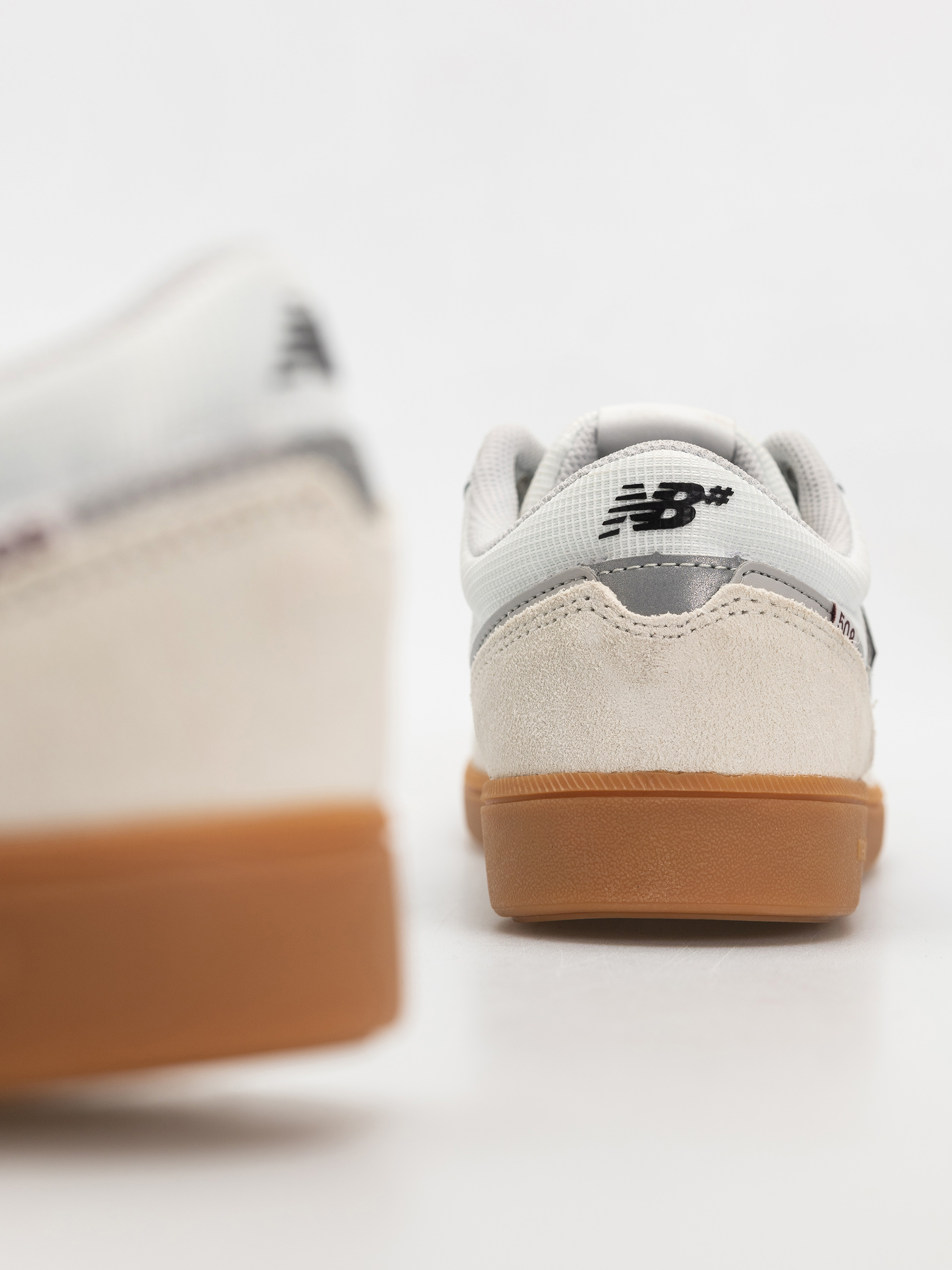 New Balance 508 Cipők (white)