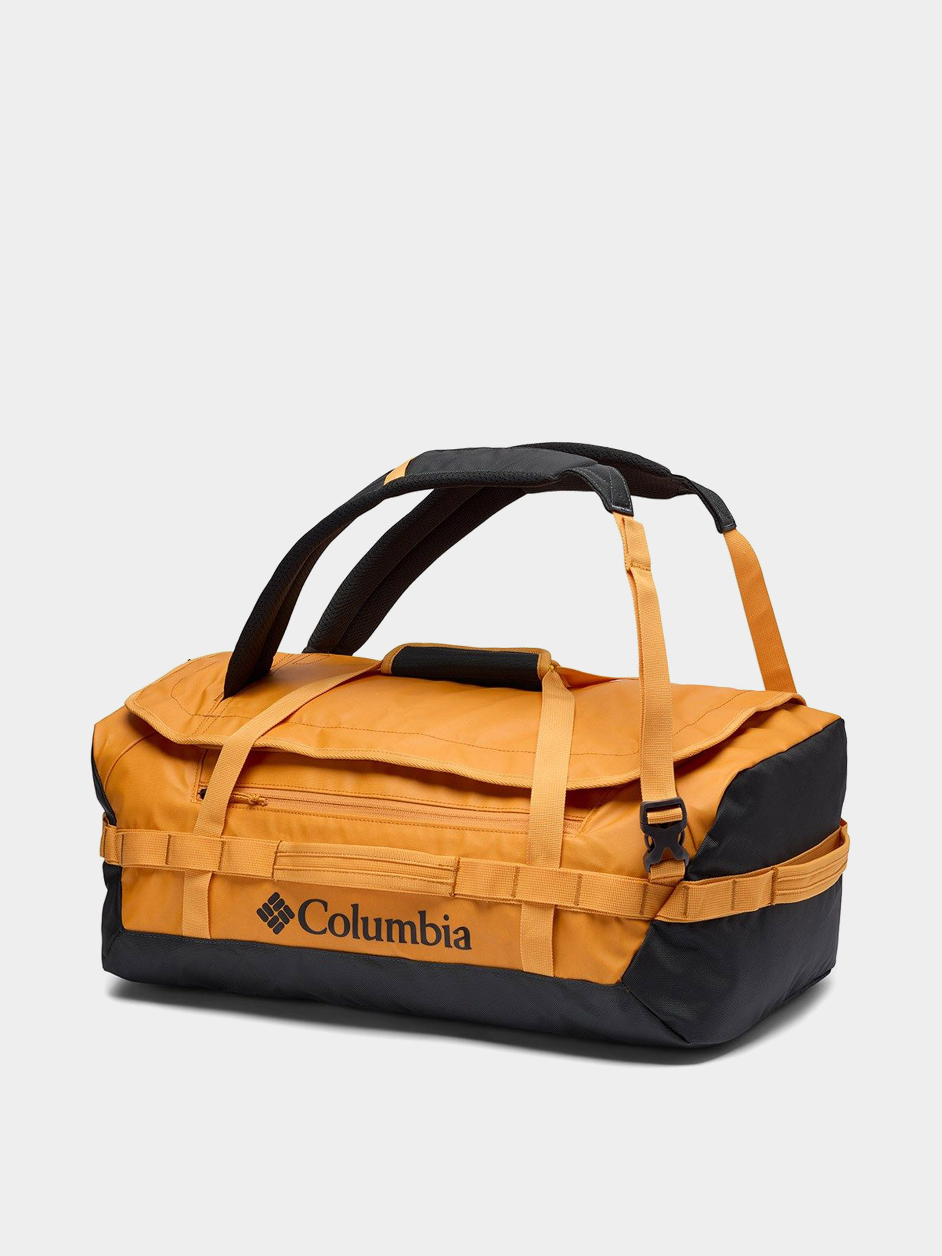 Táska Columbia Landroamer 40L (sunstone/shark)
