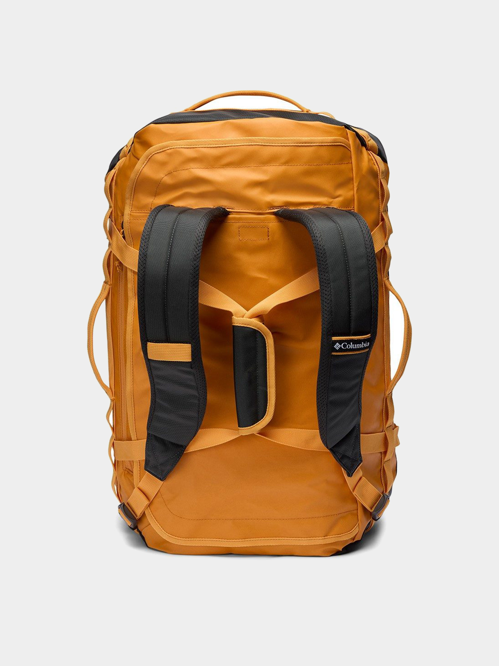 Táska Columbia Landroamer 40L (sunstone/shark)