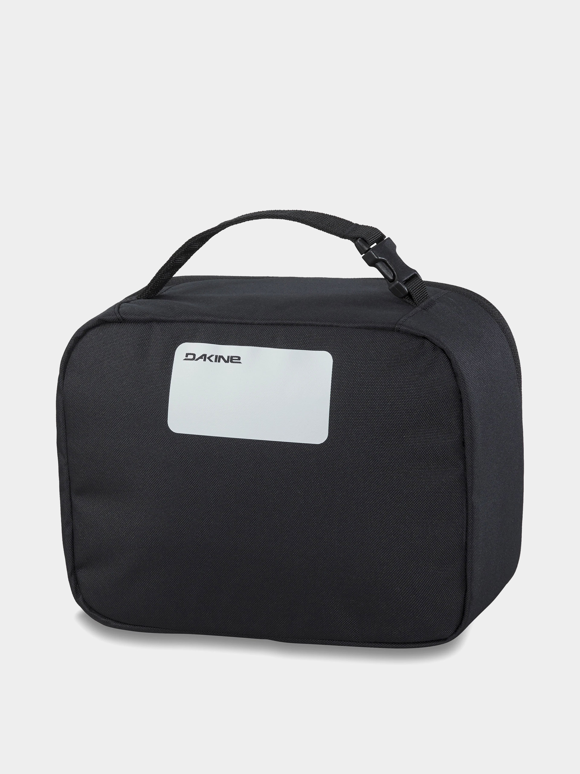 Táska Dakine Lunch Box 5L (black)