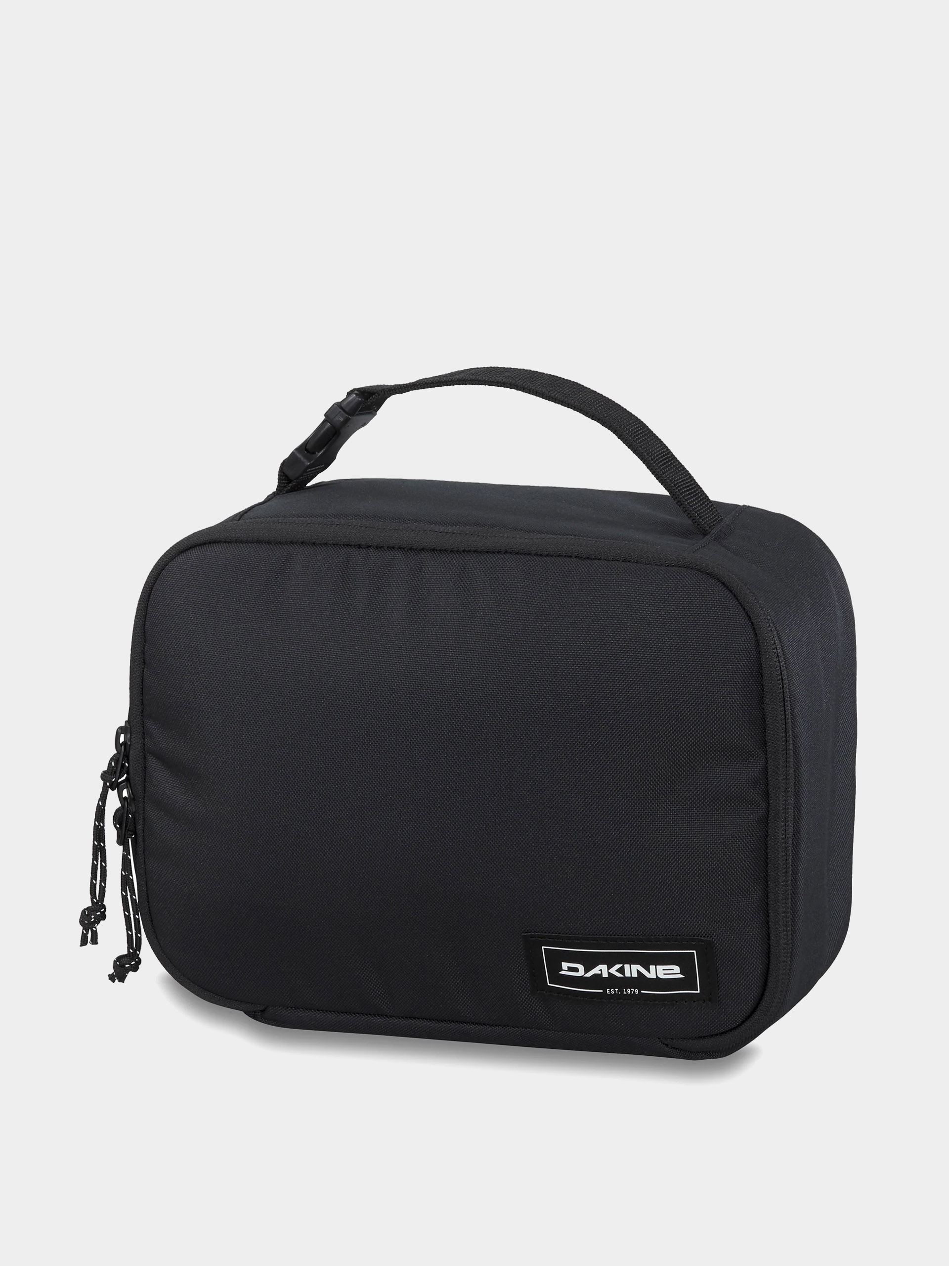 Tu00e1ska Dakine Lunch Box 5L (black)