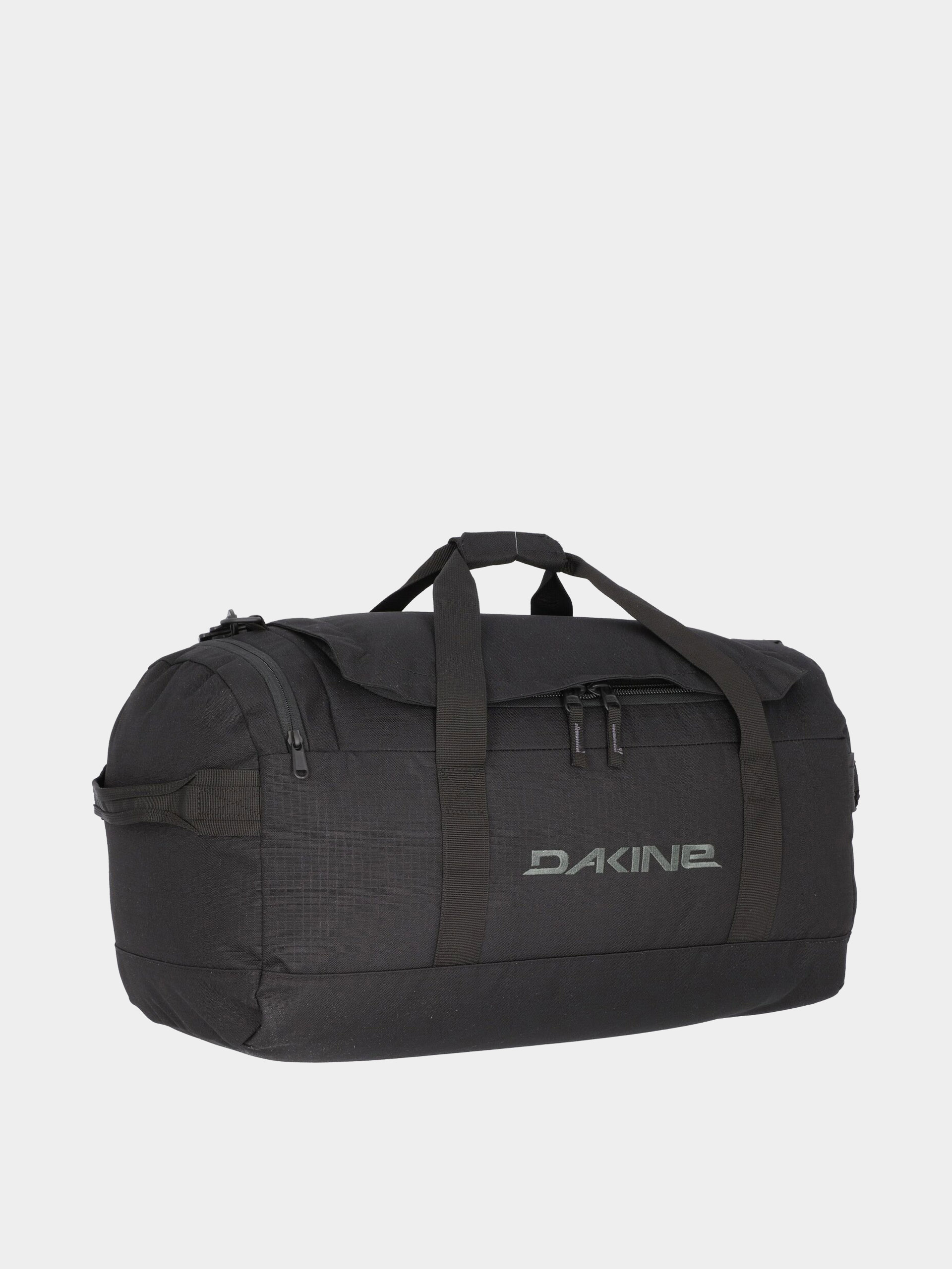 Táska Dakine Eq Duffle 50L (black)