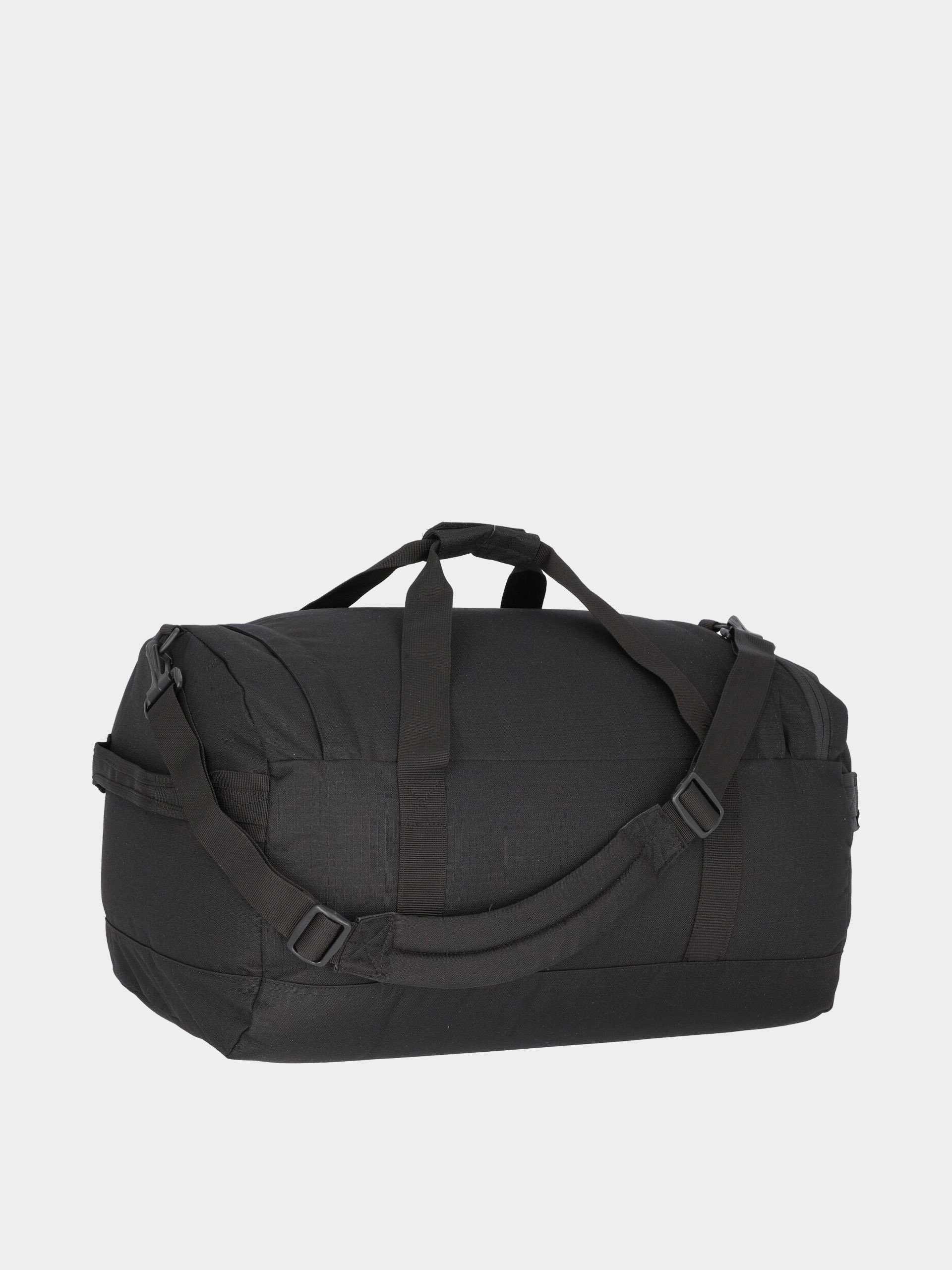 Táska Dakine Eq Duffle 50L (black)