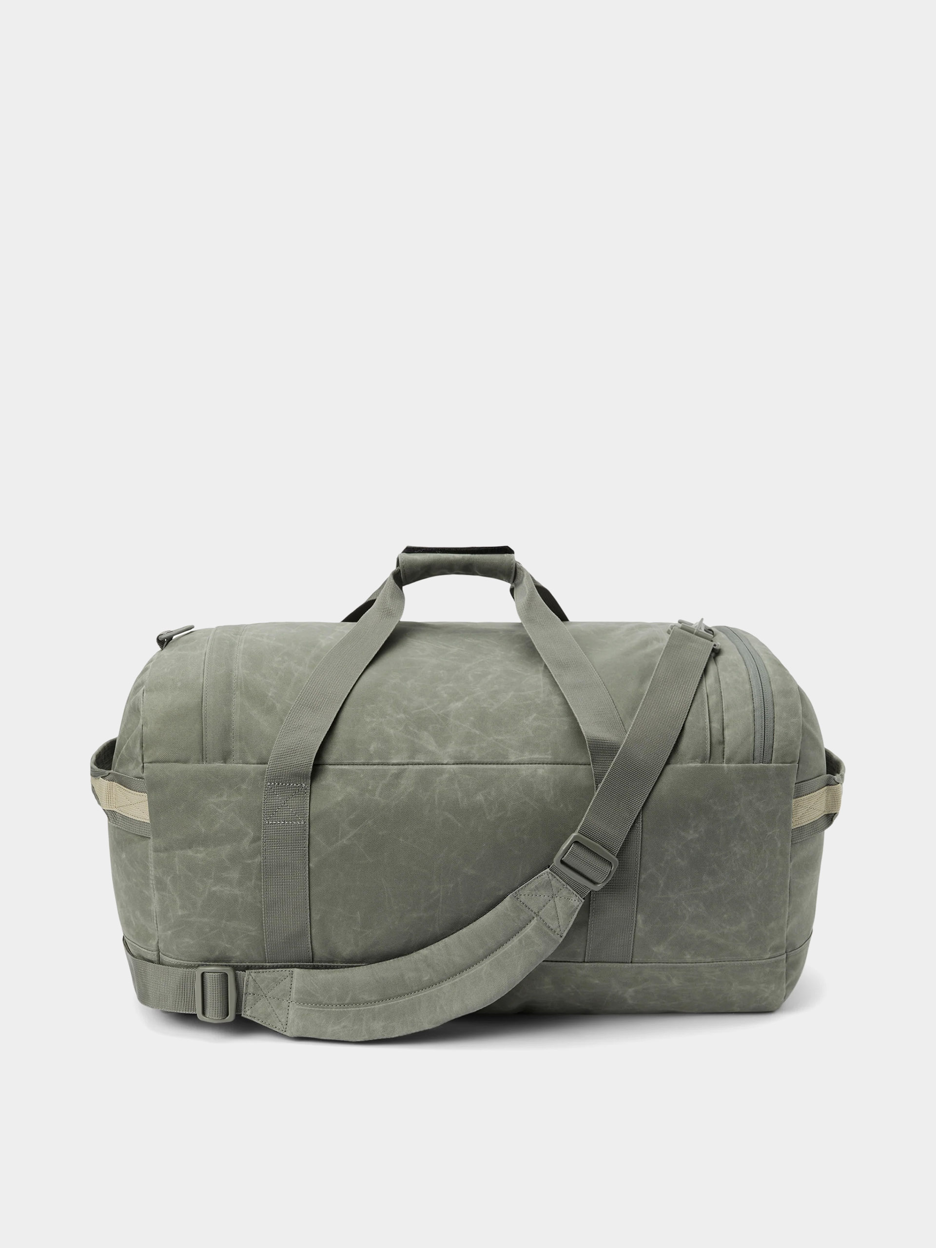 Táska Dakine Eq Duffle 50L (mulled basil)
