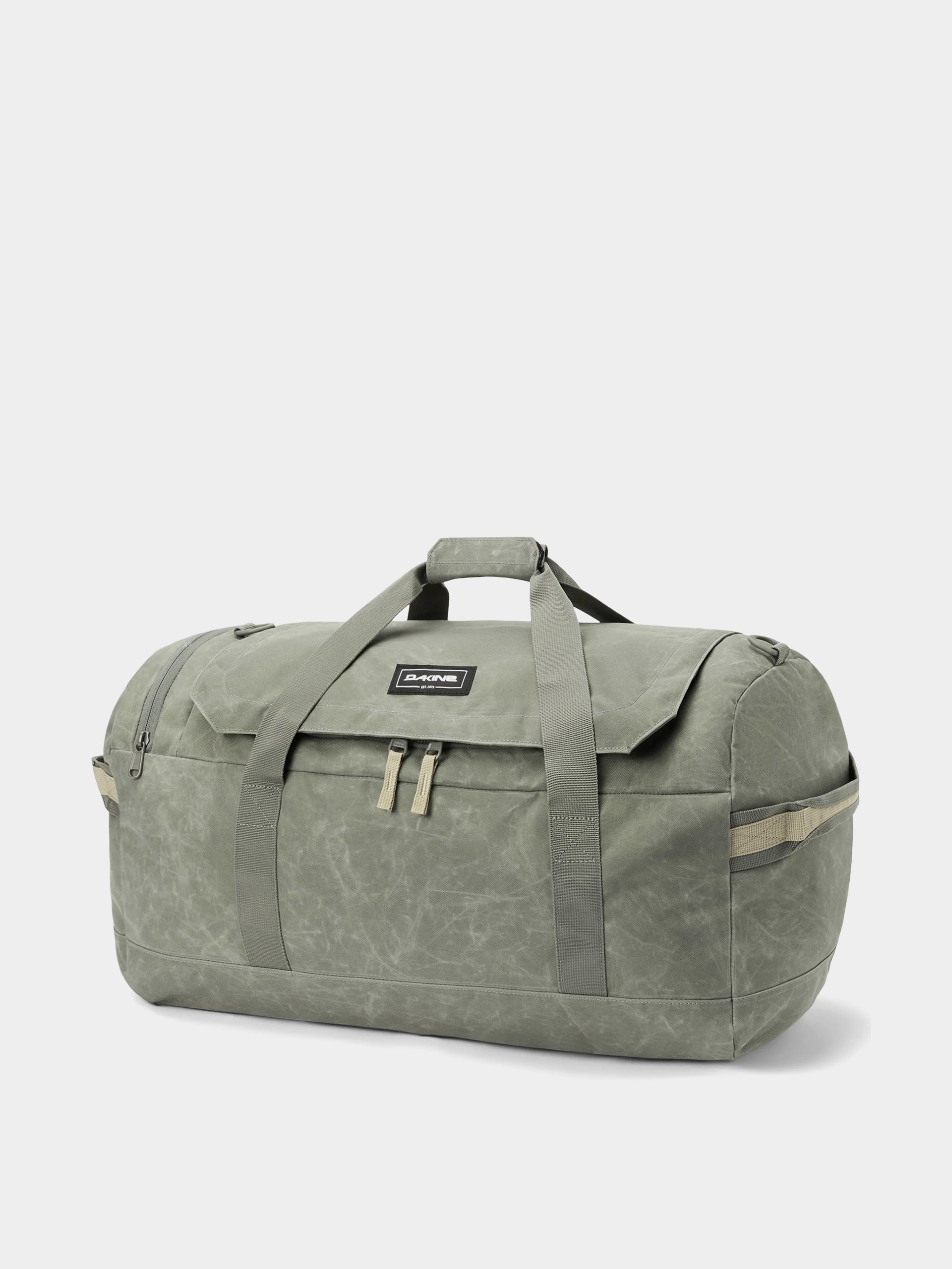 Táska Dakine Eq Duffle 50L