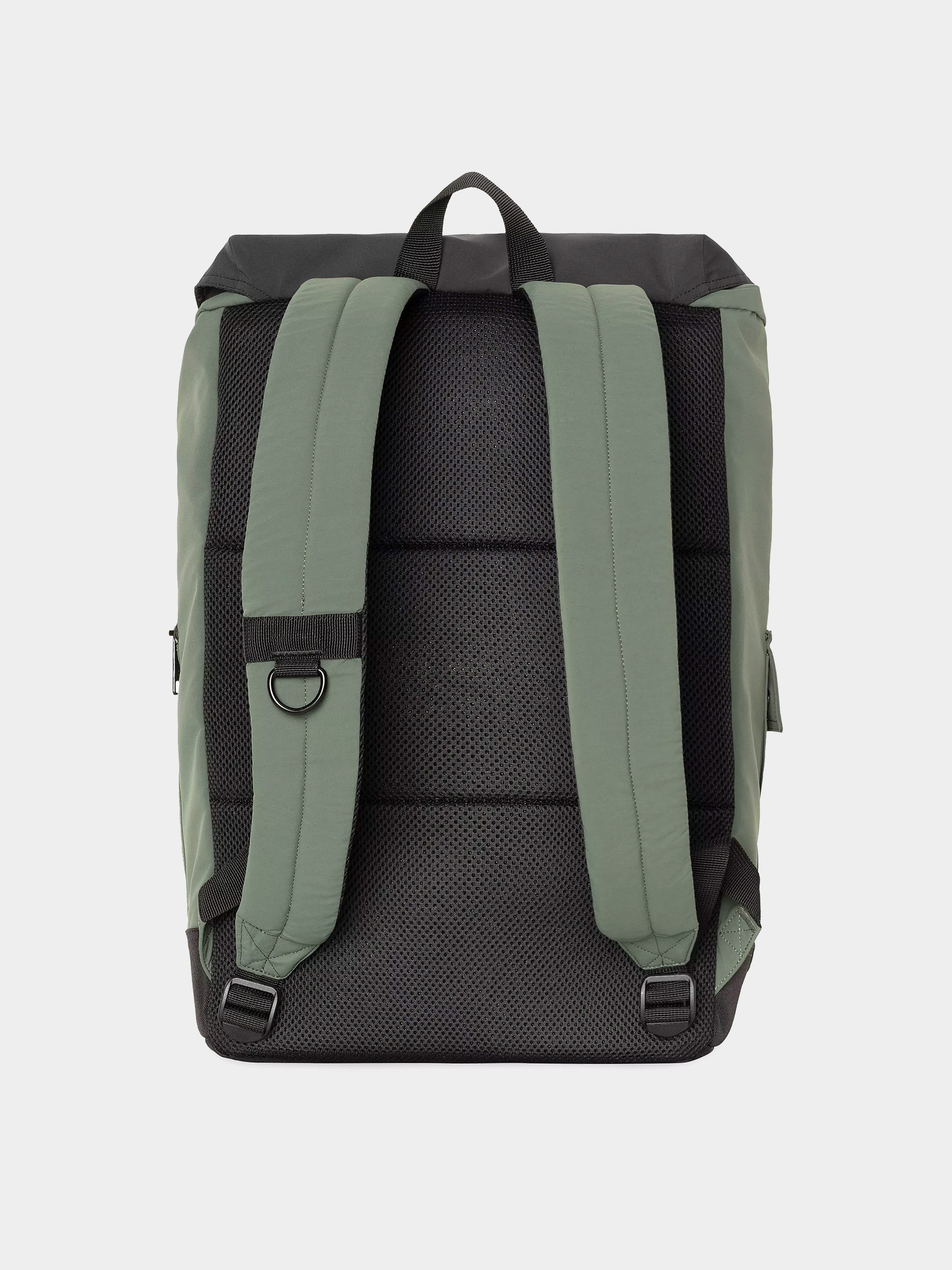 Hátizsák Carhartt WIP Bowden (opuntia)