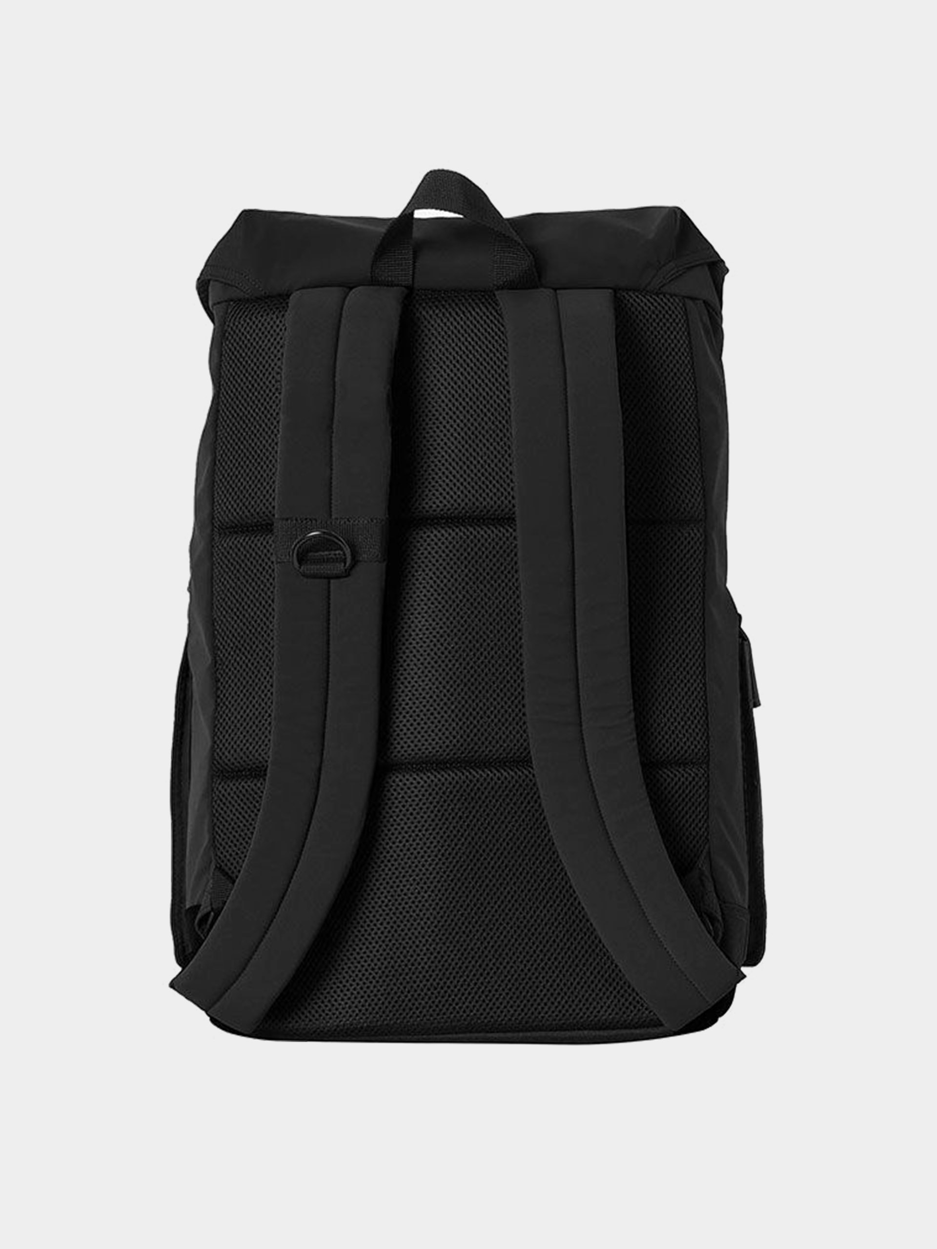 Hátizsák Carhartt WIP Bowden (black)