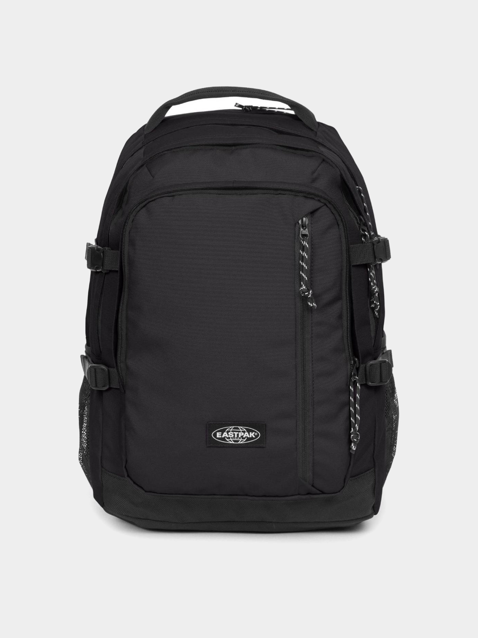 Hátizsák Eastpak Volker Pro (cs black pro)
