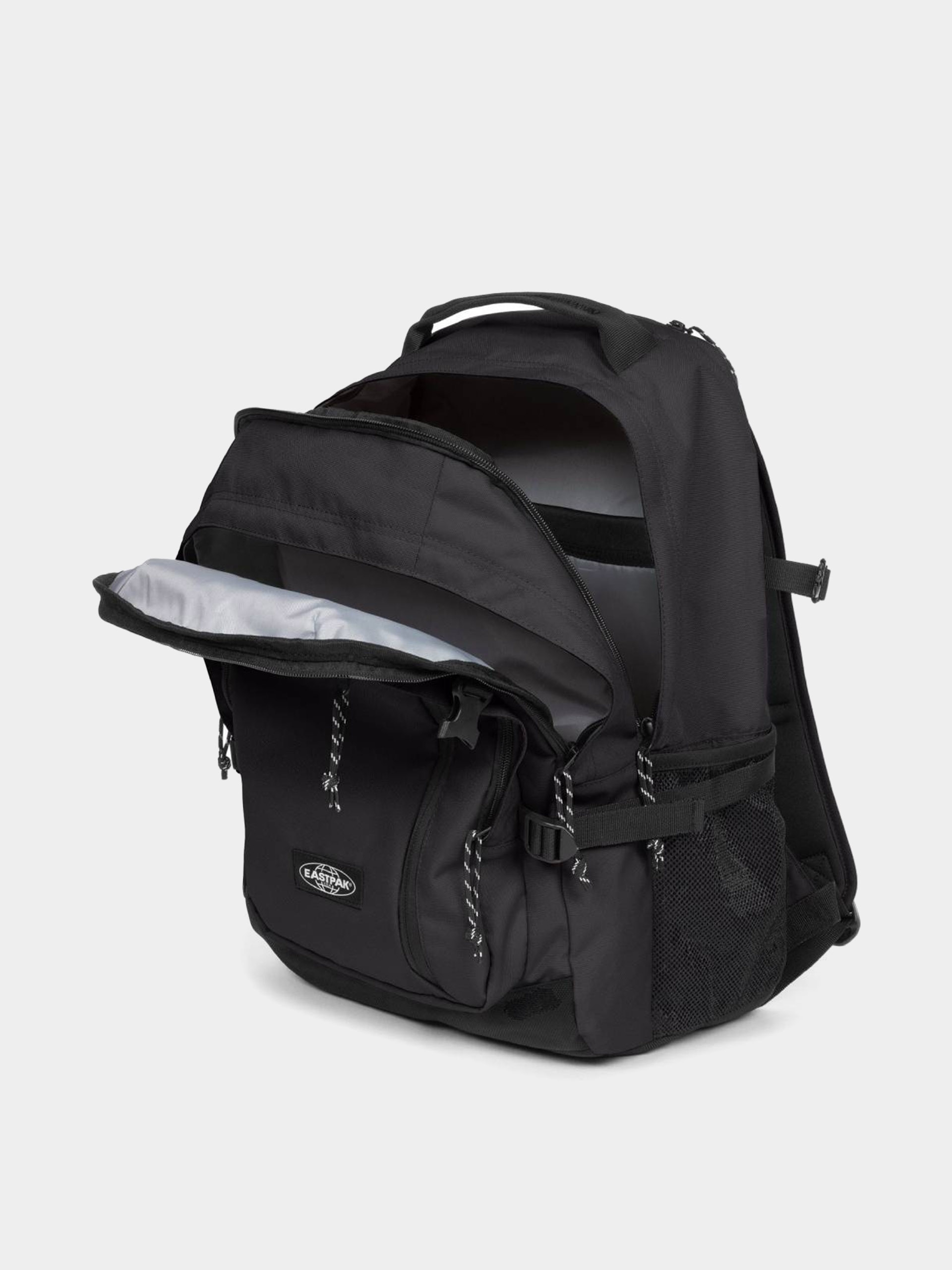 Hátizsák Eastpak Volker Pro (cs black pro)