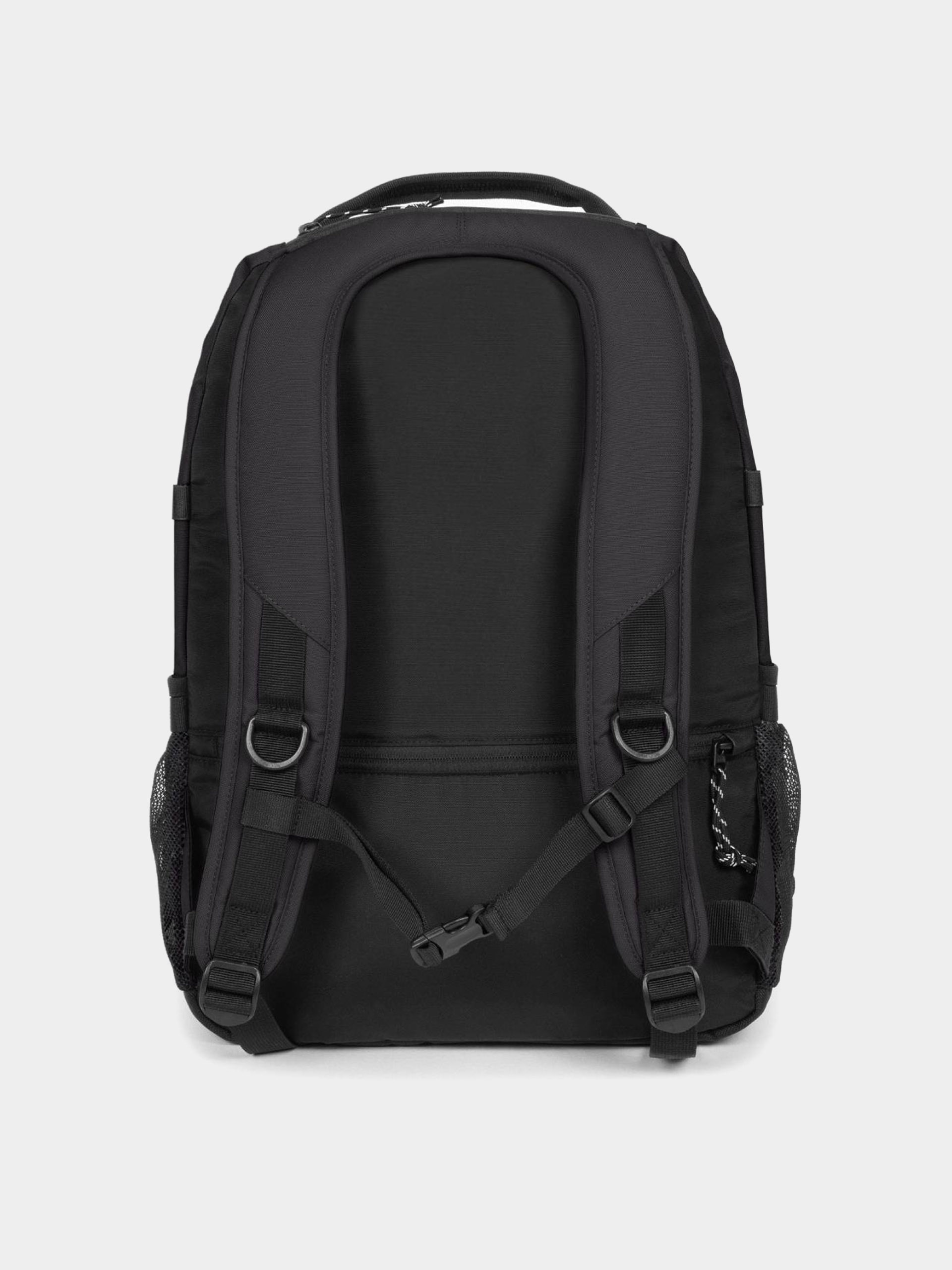 Hátizsák Eastpak Volker Pro (cs black pro)
