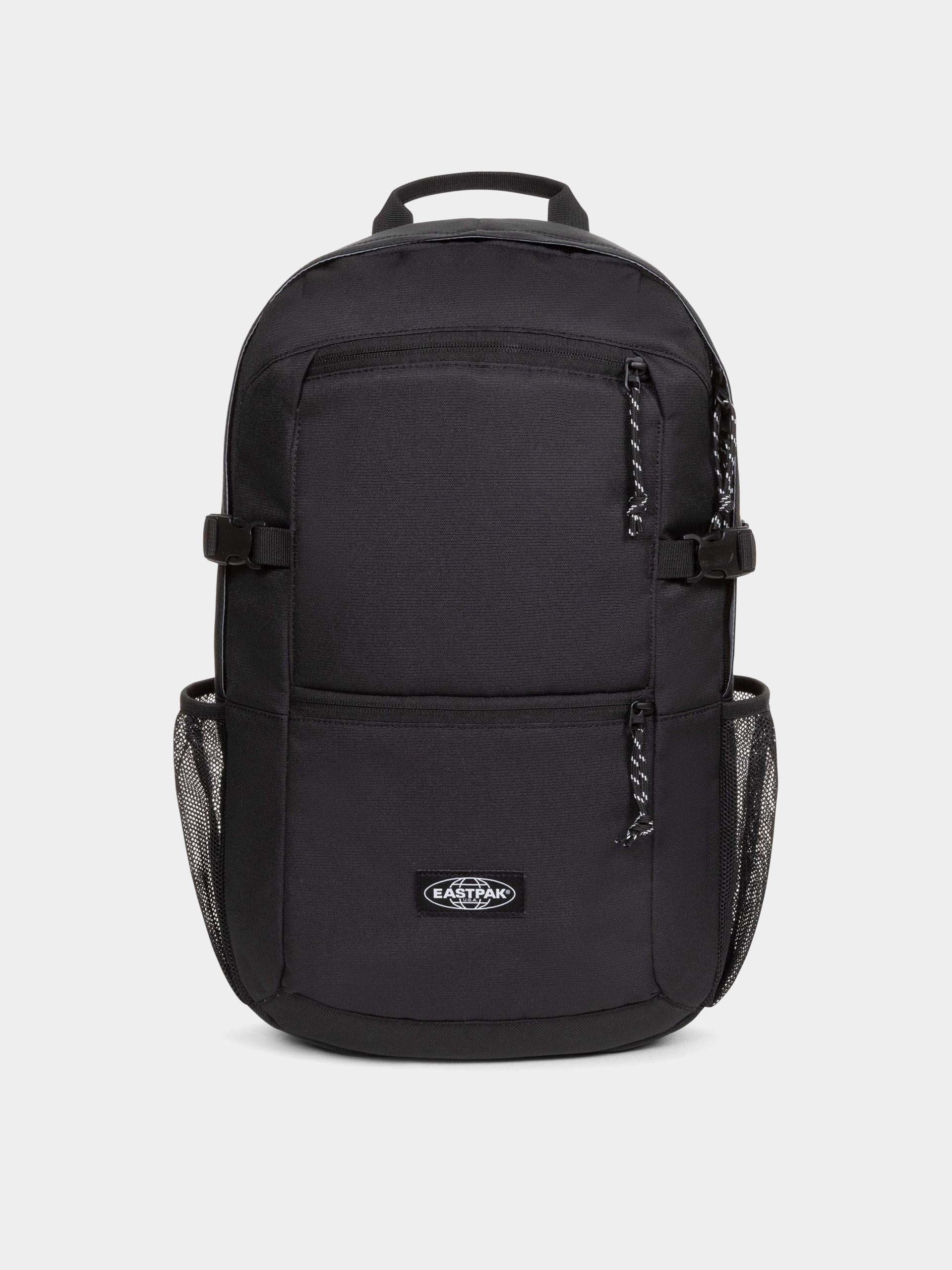Eastpak Floid Pro Hátizsák (cs black pro)