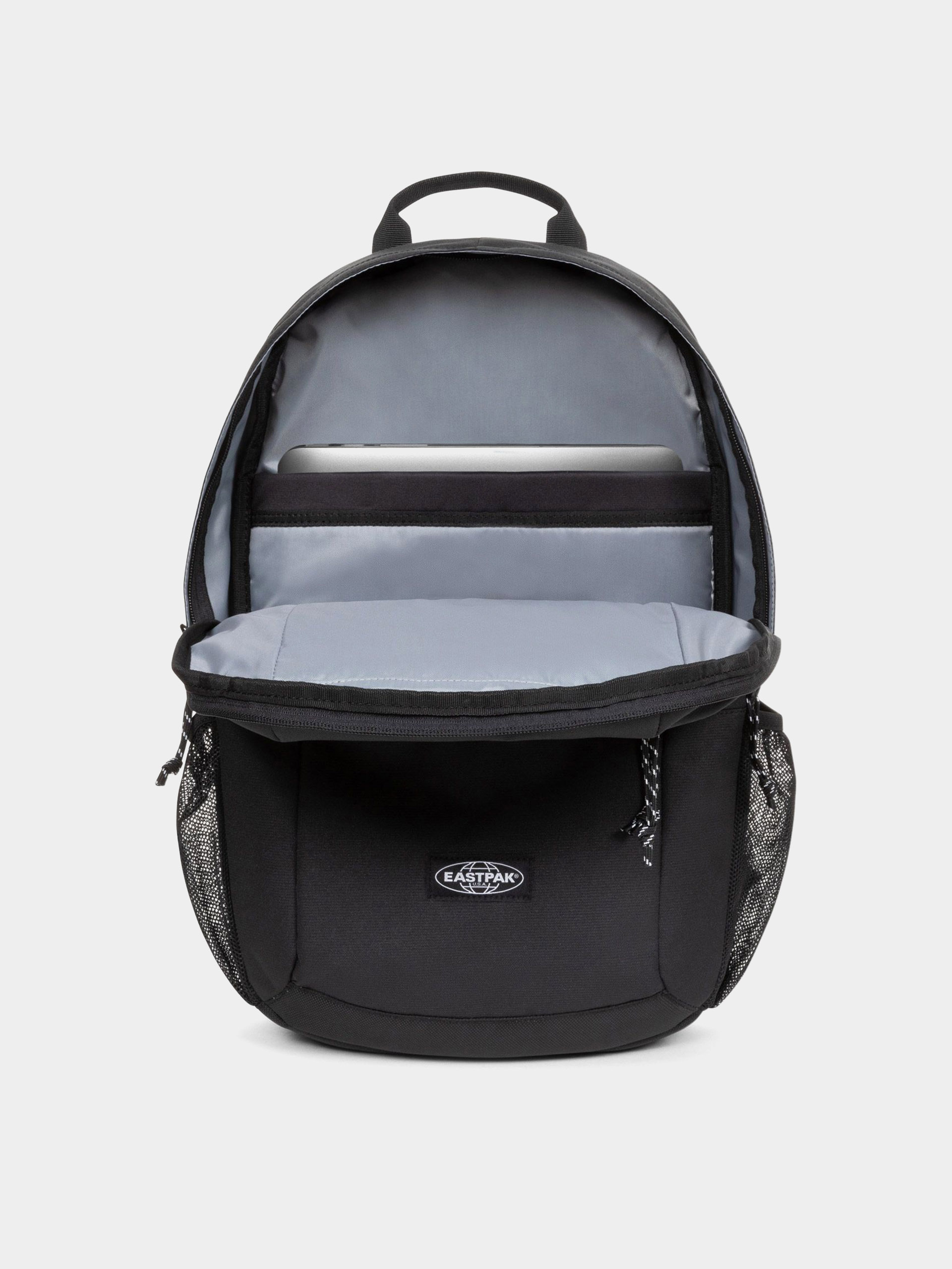 Eastpak Floid Pro Hátizsák (cs black pro)