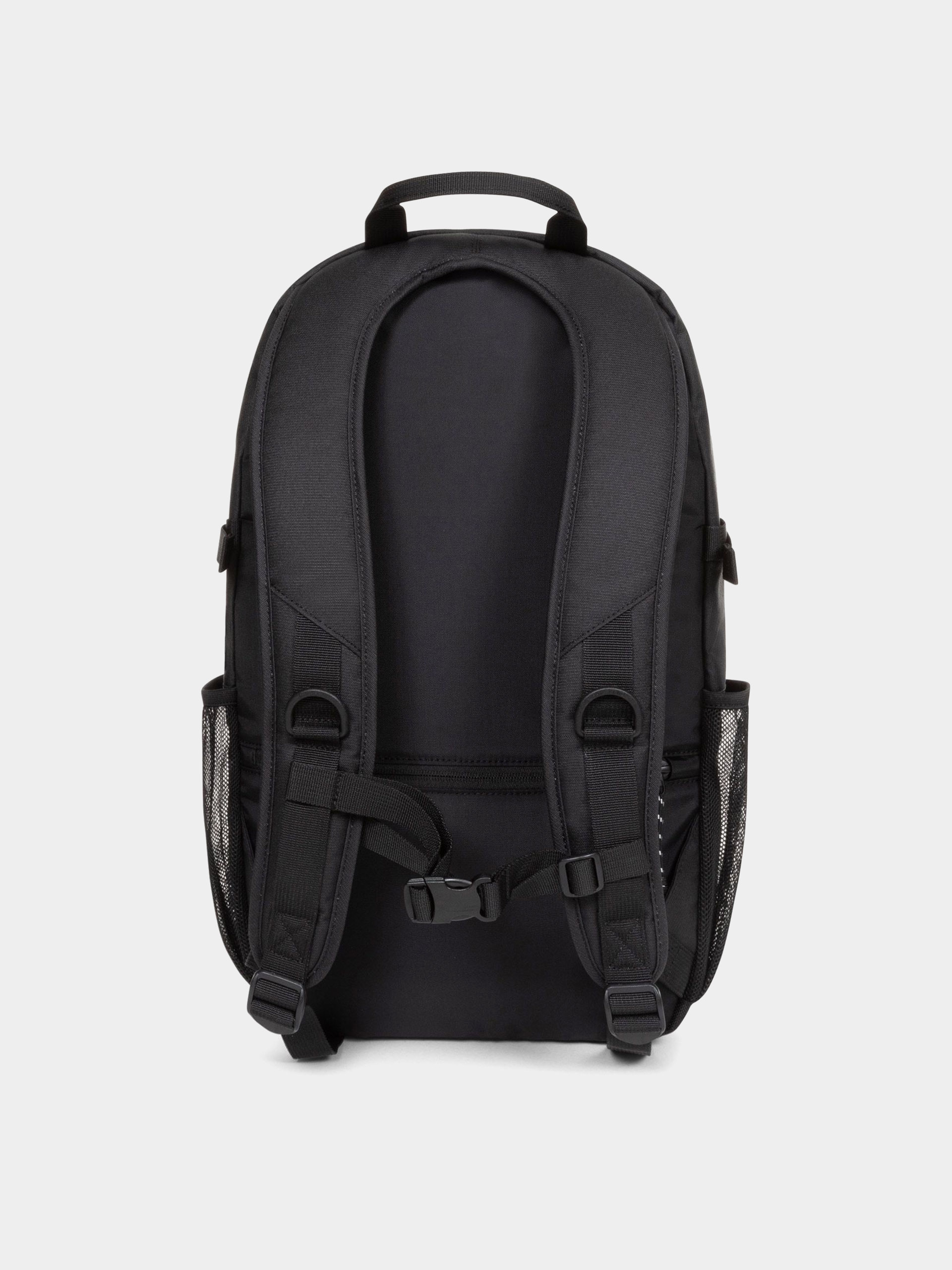 Eastpak Floid Pro Hátizsák (cs black pro)
