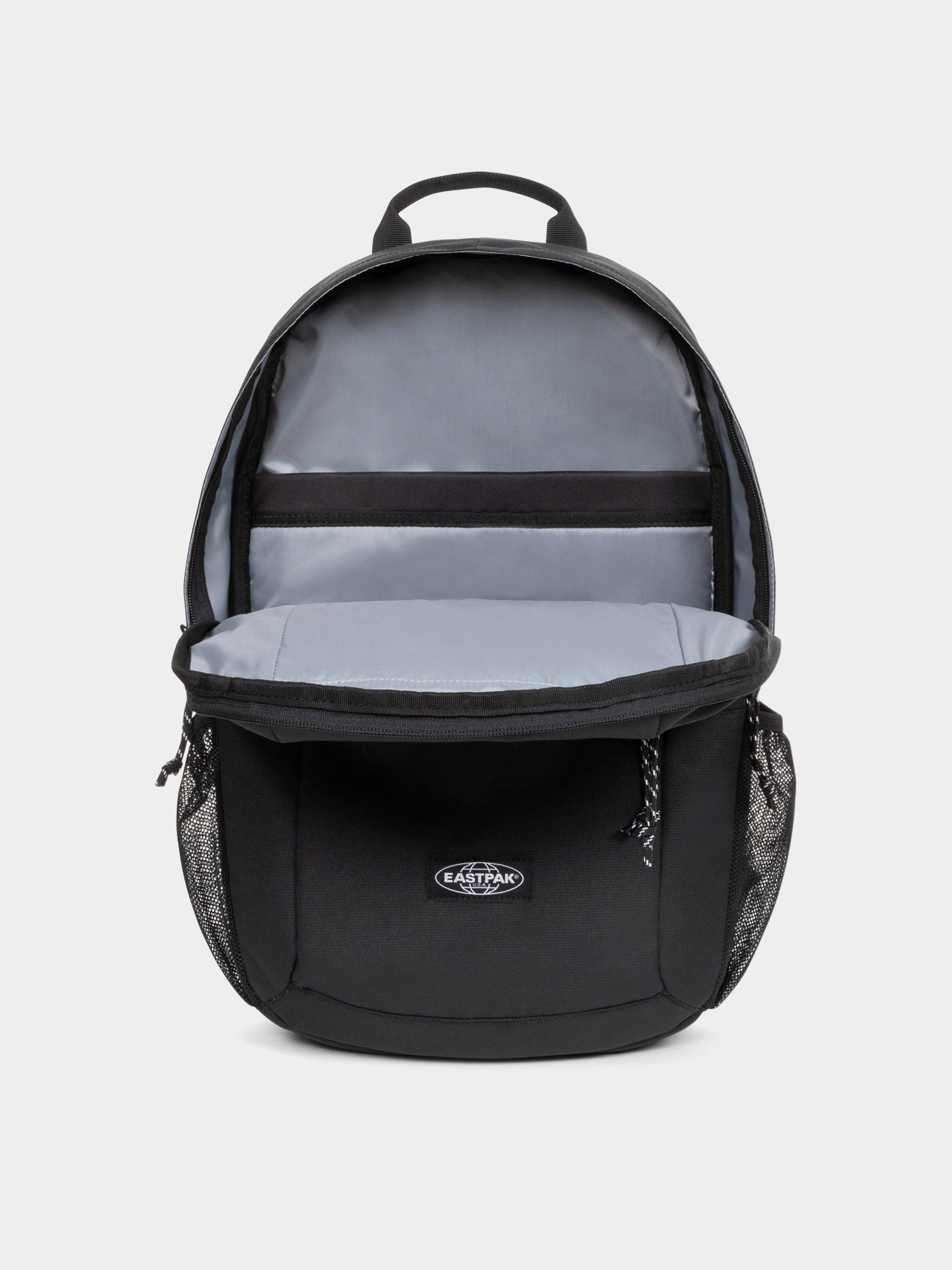 Eastpak Floid Pro Hátizsák (cs black pro)