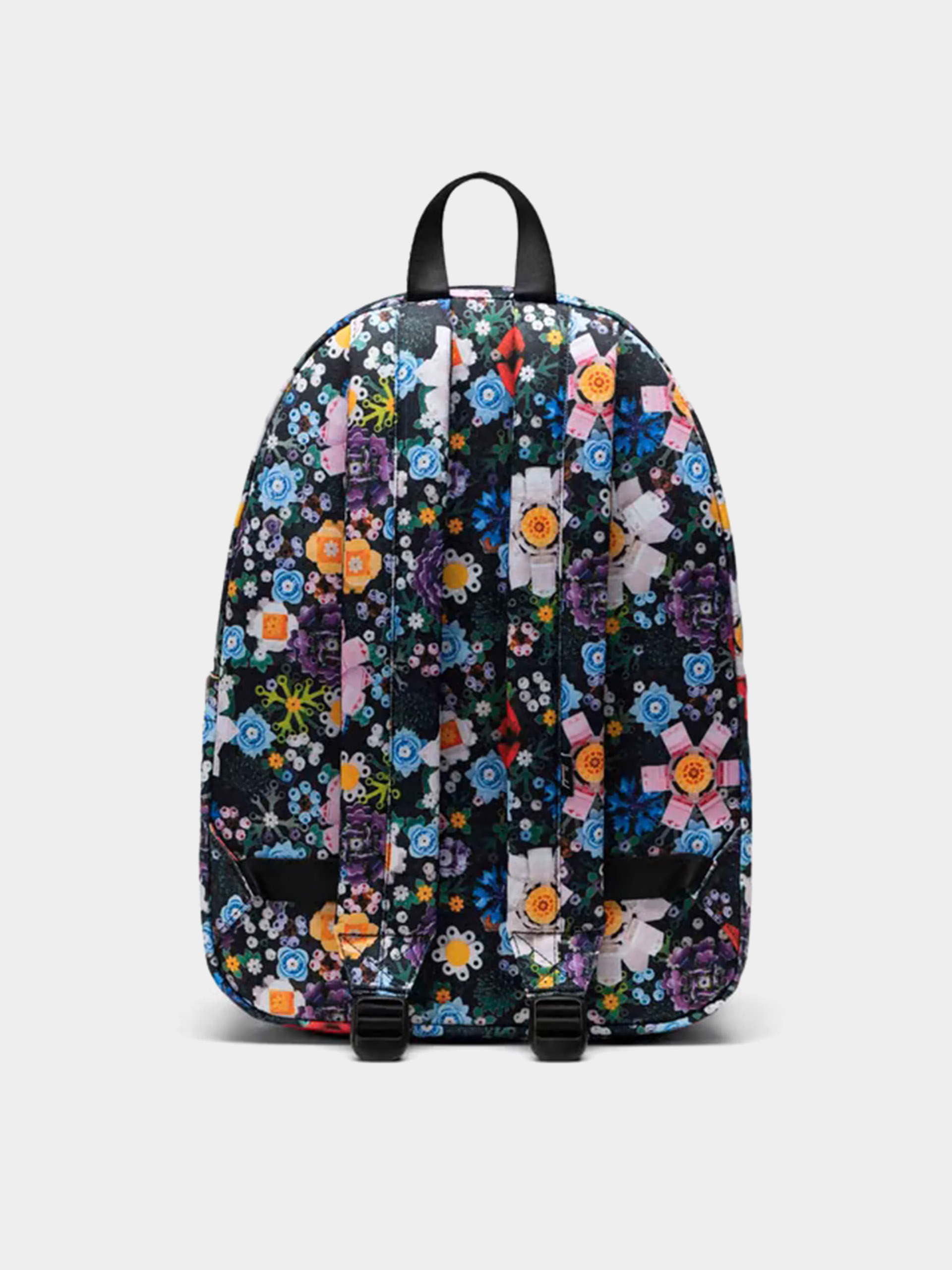 Hátizsák Herschel Supply Co. X LEGO Classic (garden floral)