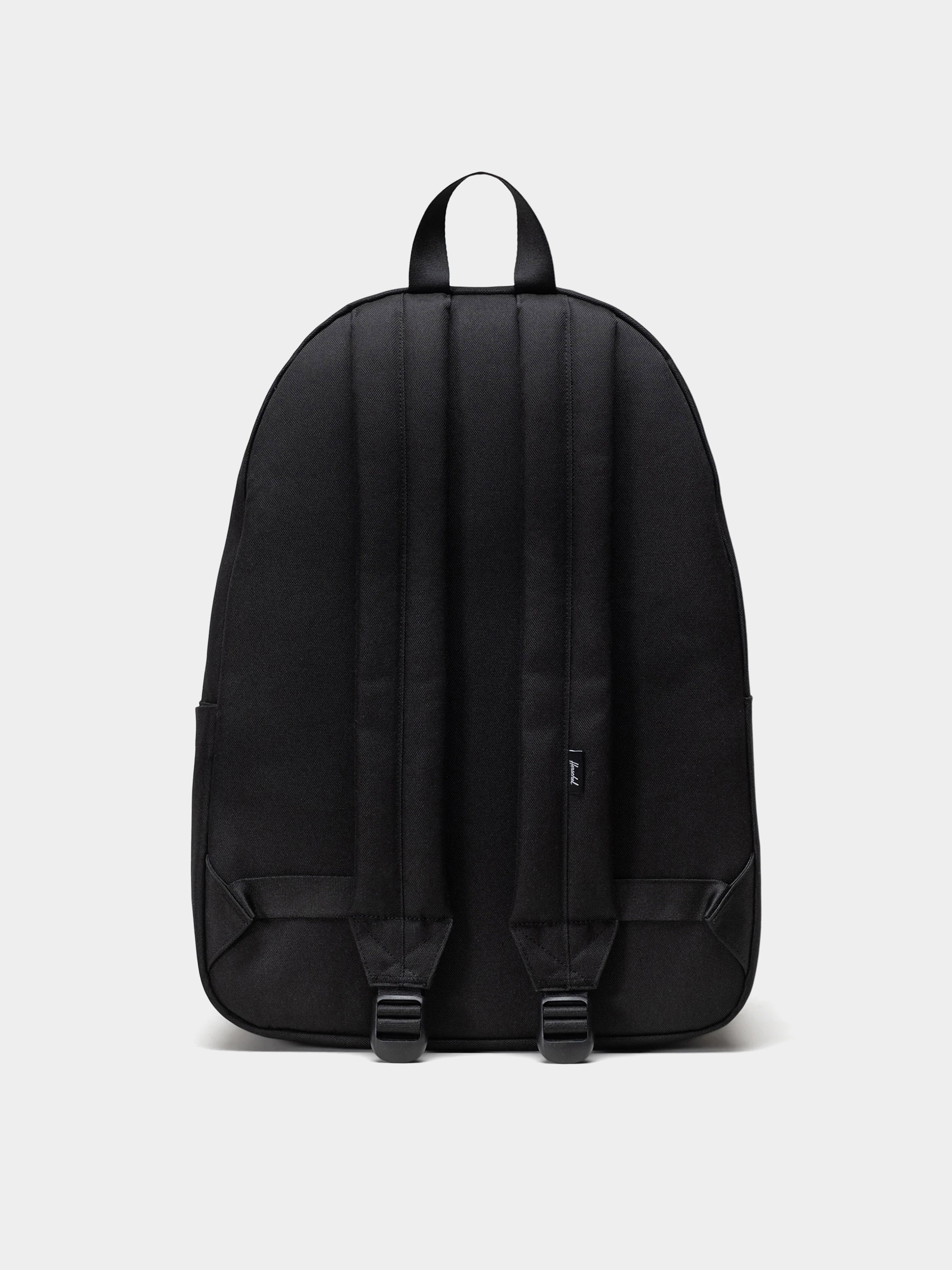 Hátizsák Herschel Supply Co. Classic XL (black)