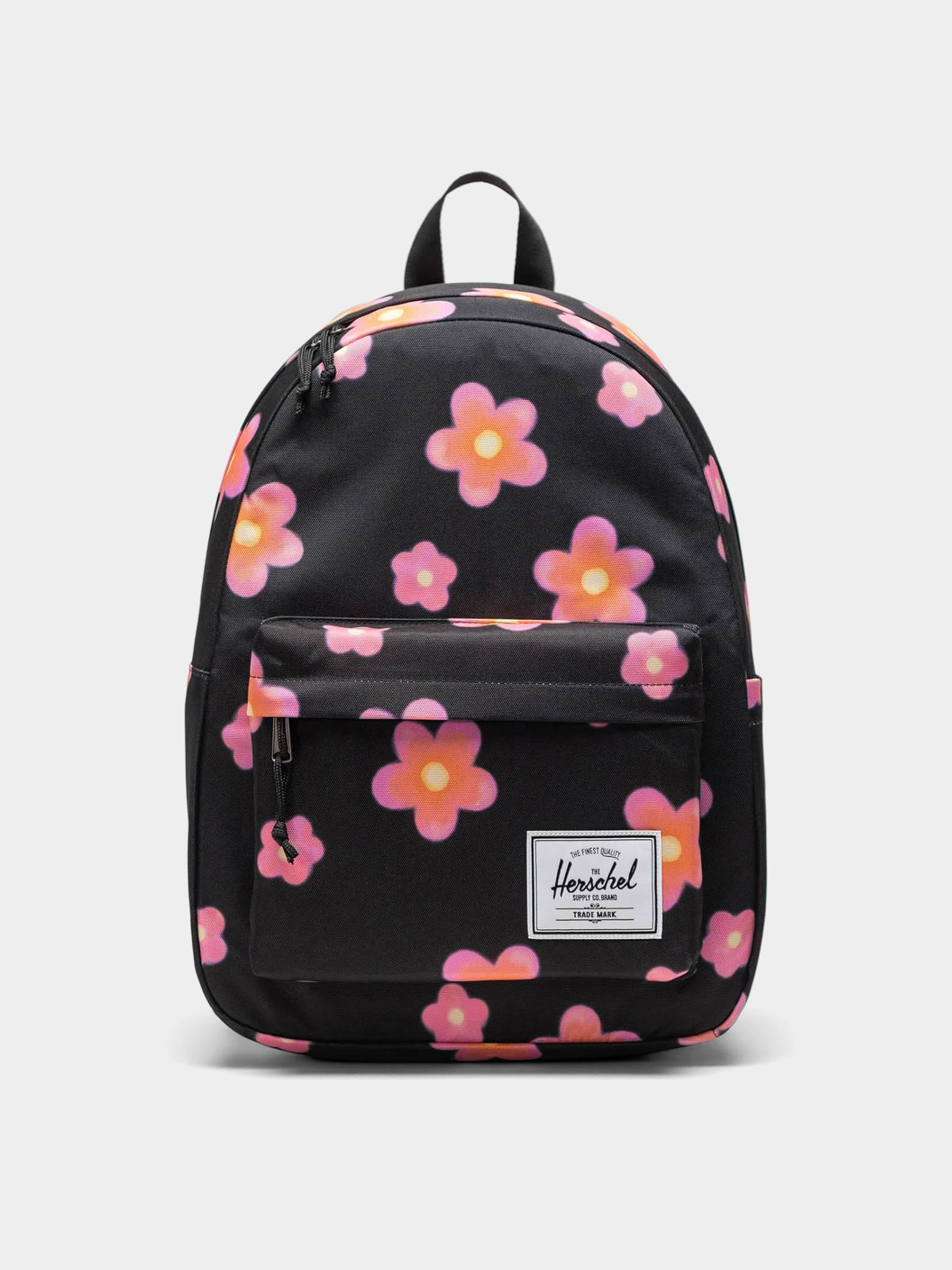 Hátizsák Herschel Supply Co. Classic (dizzy daisy)