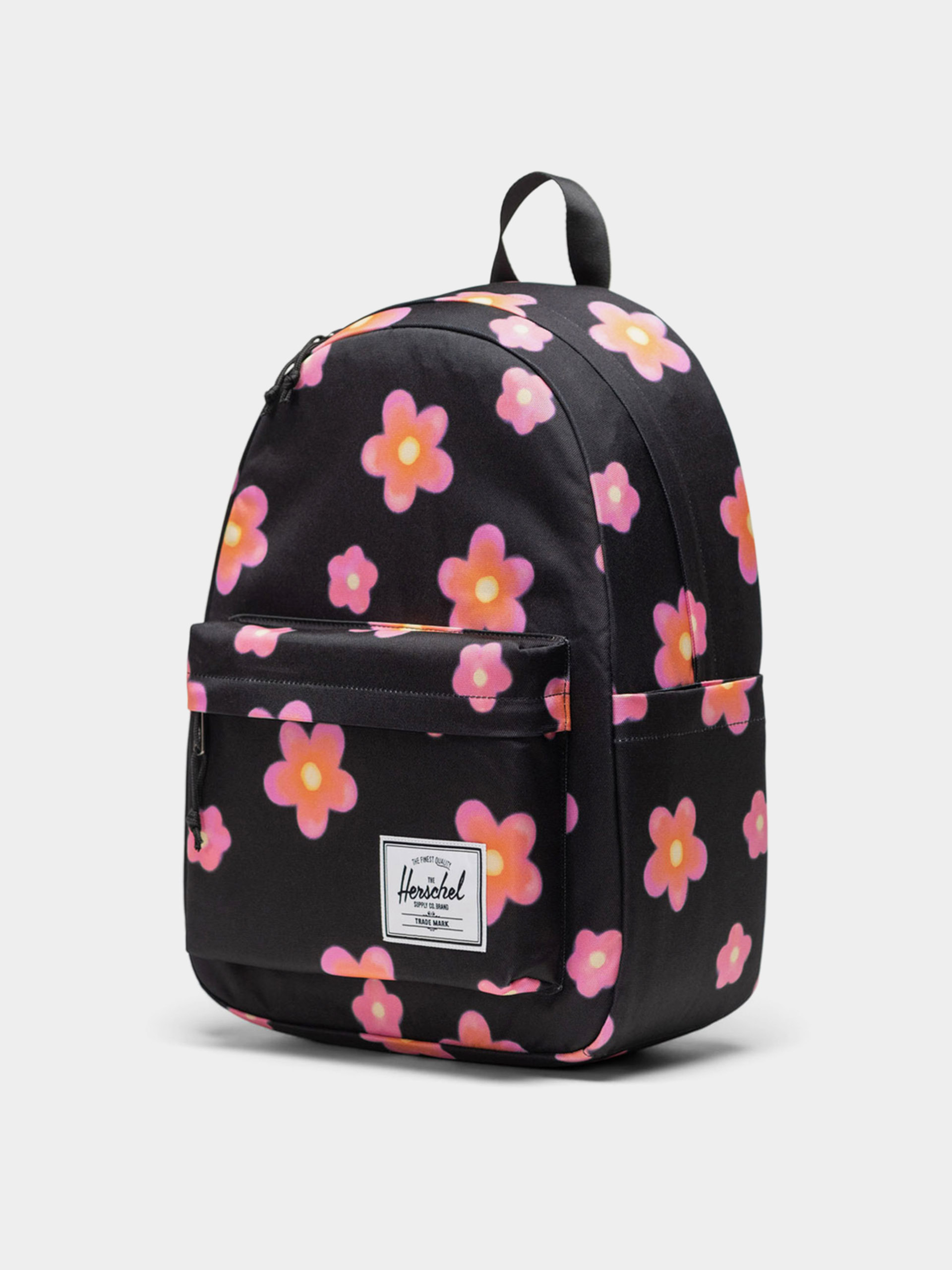 Hátizsák Herschel Supply Co. Classic (dizzy daisy)