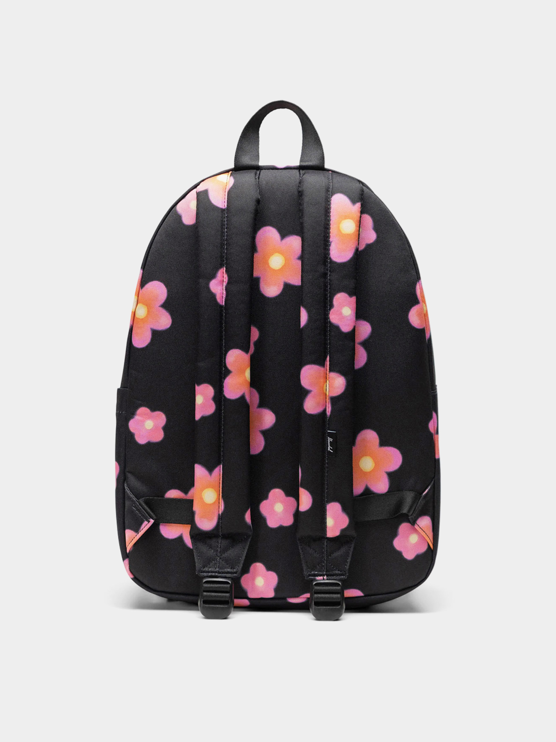 Hátizsák Herschel Supply Co. Classic (dizzy daisy)