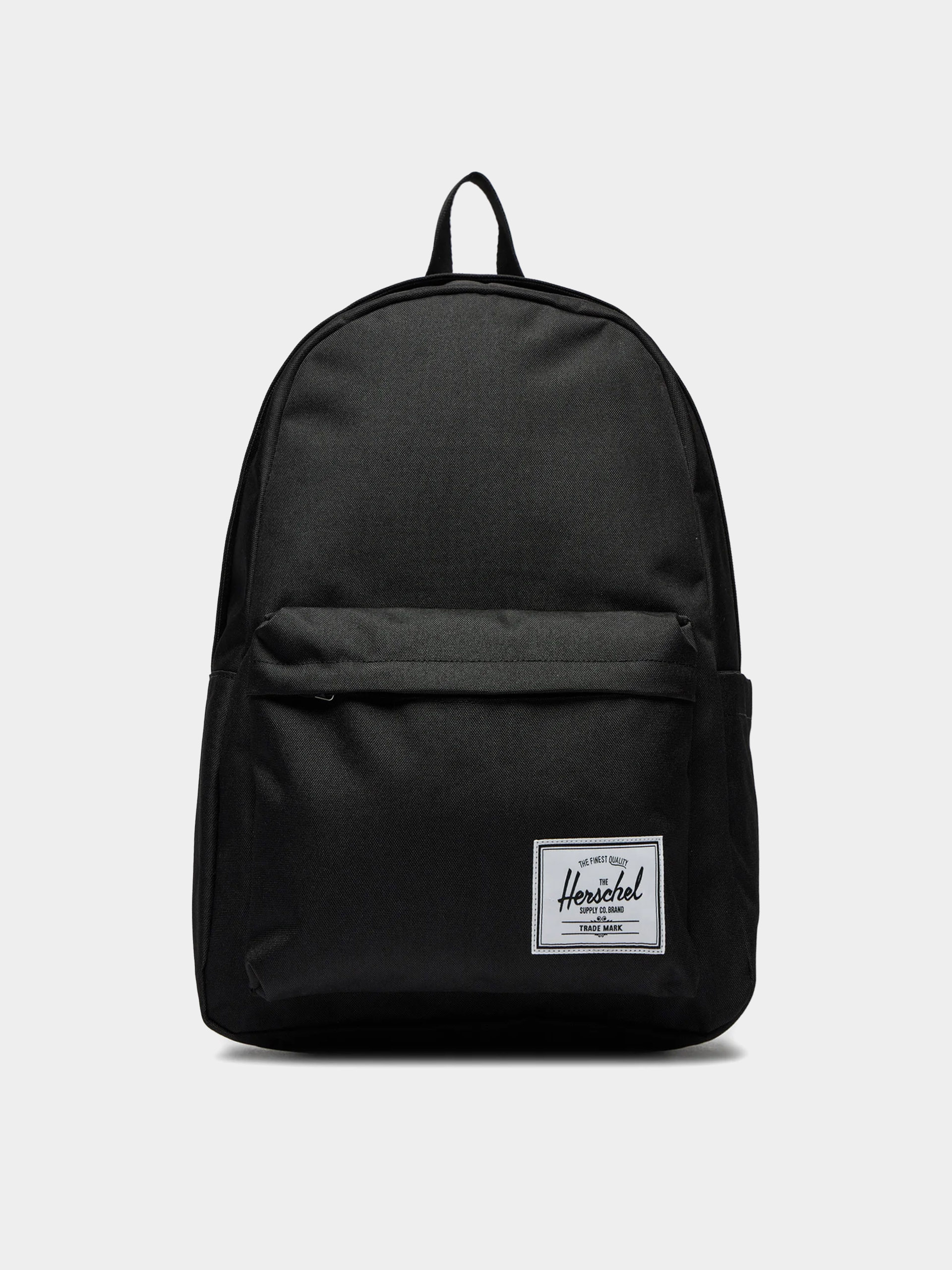 Hátizsák Herschel Supply Co. Classic XL (varsity black)