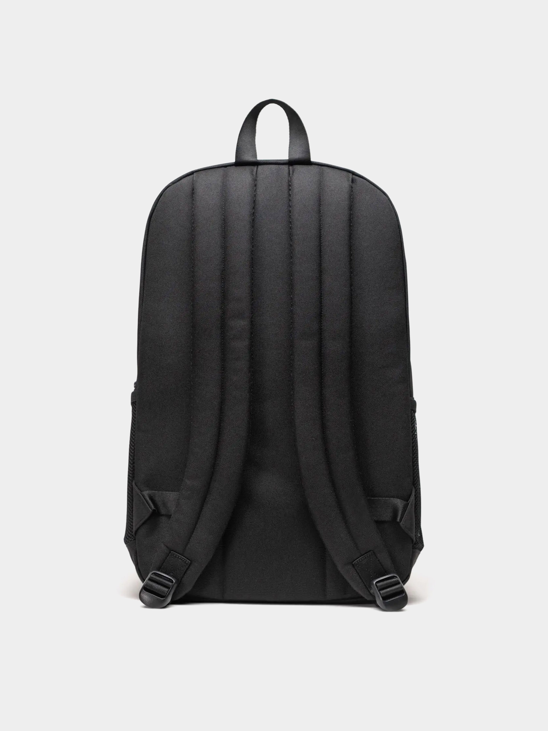 Hátizsák Herschel Supply Co. Fleet Skate (black)