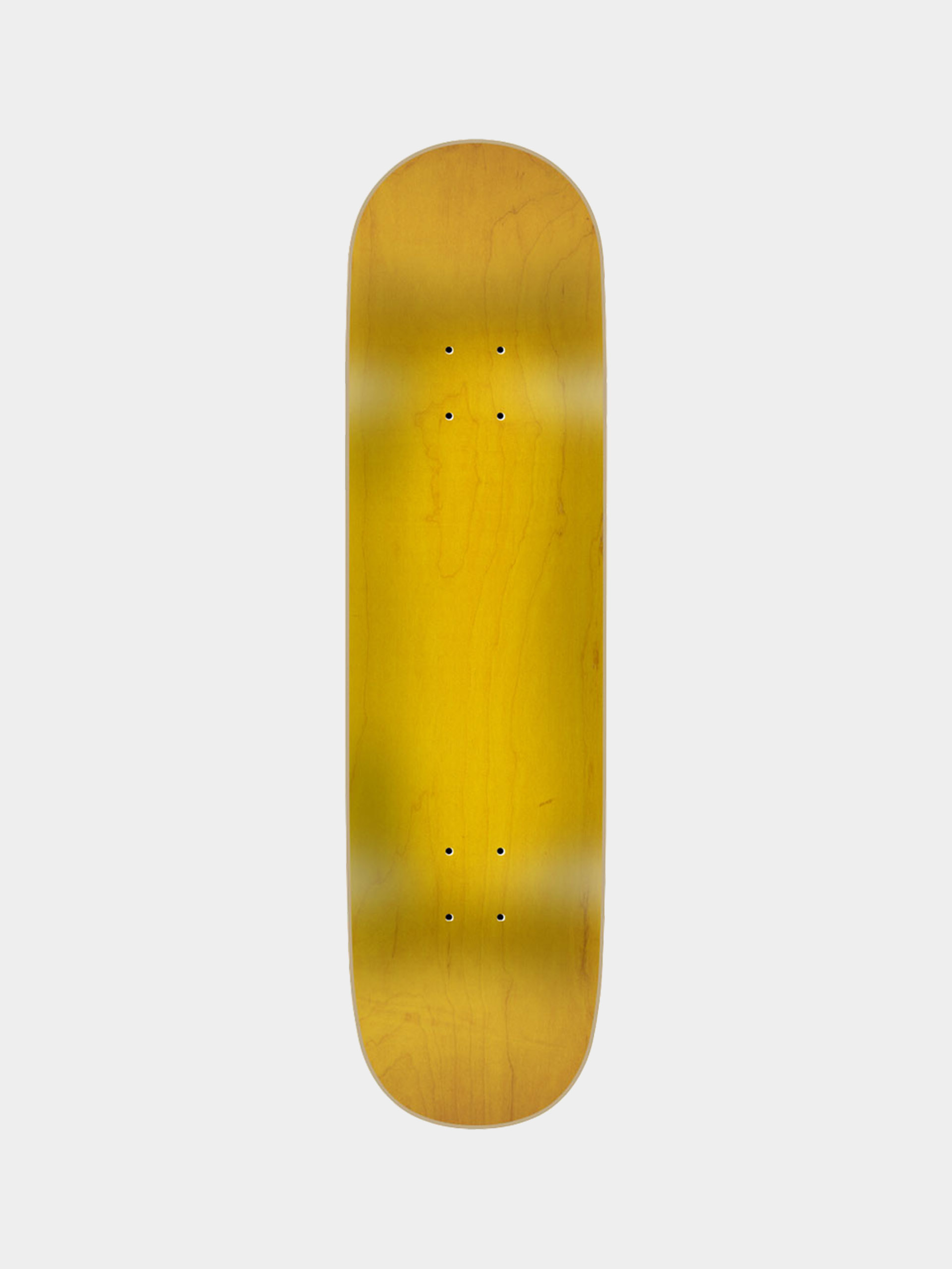 Gördeszka lap Jart Fluent Twin WW (black)