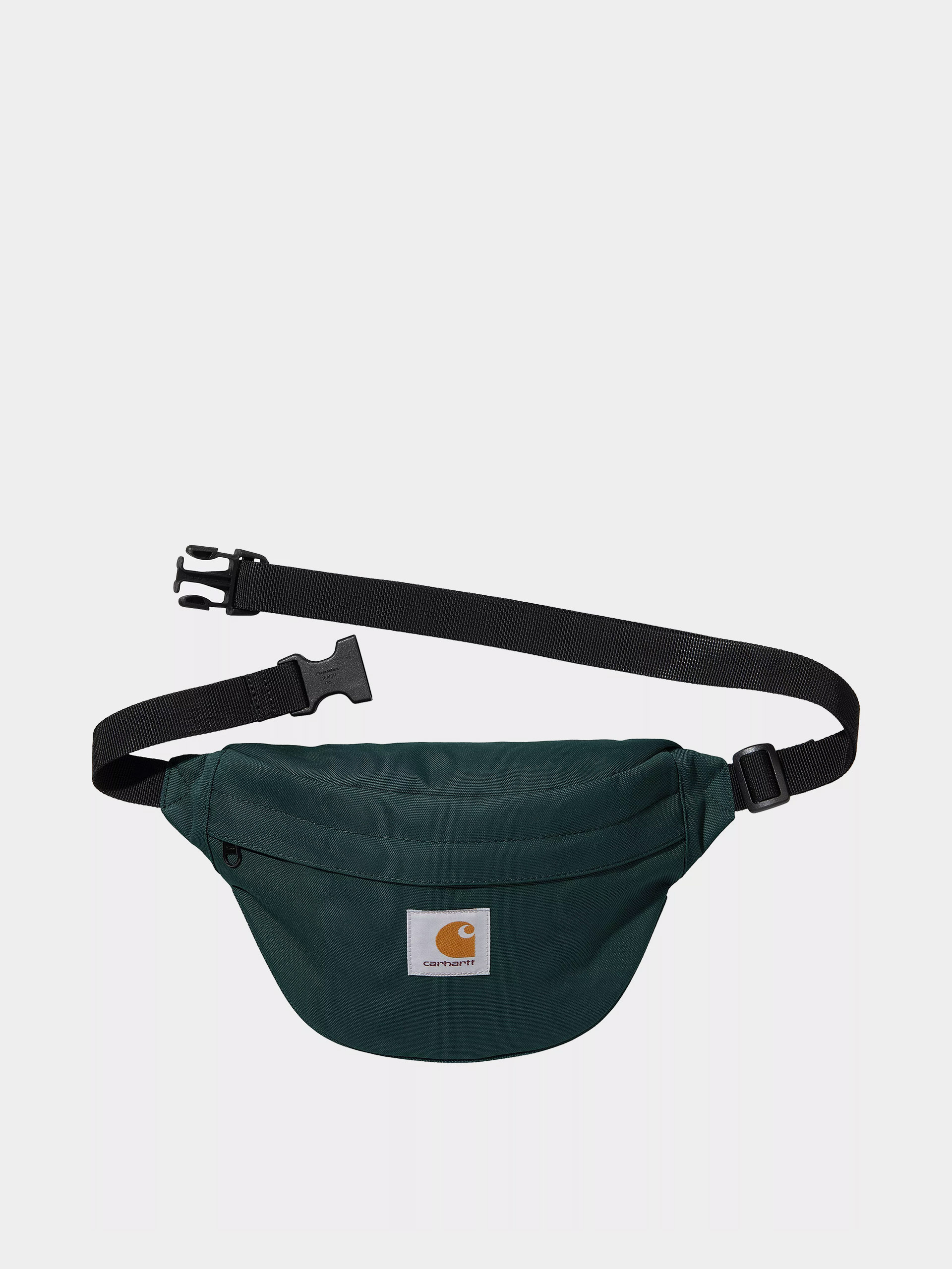 u00d6vtu00e1ska Carhartt WIP Jake (deep lagoon)