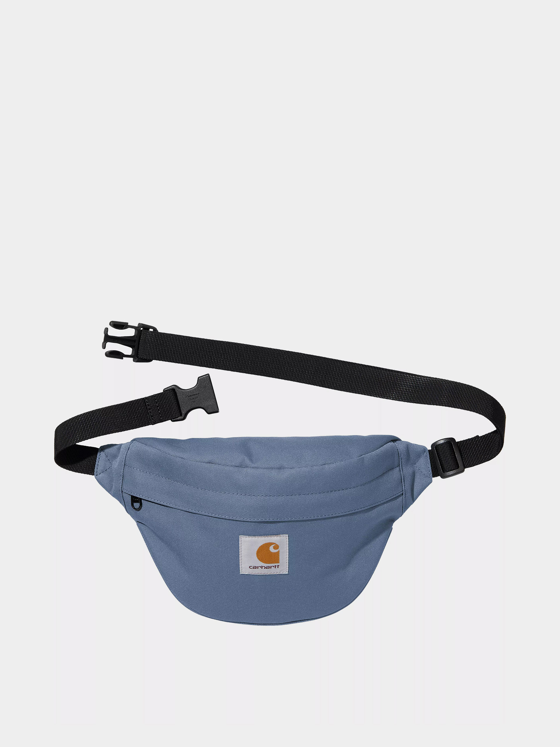 u00d6vtu00e1ska Carhartt WIP Jake (sorrent)