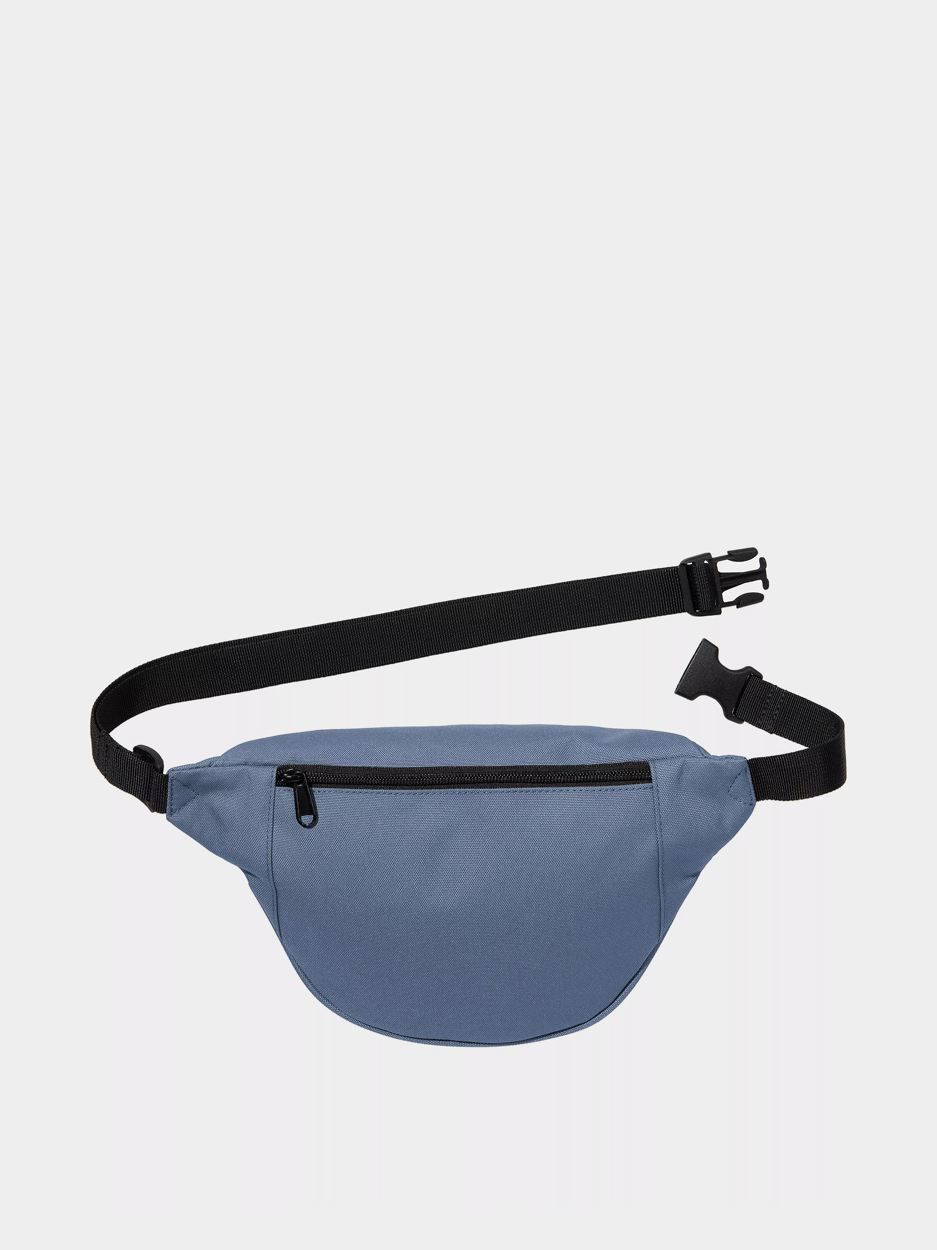 Övtáska Carhartt WIP Jake (sorrent)